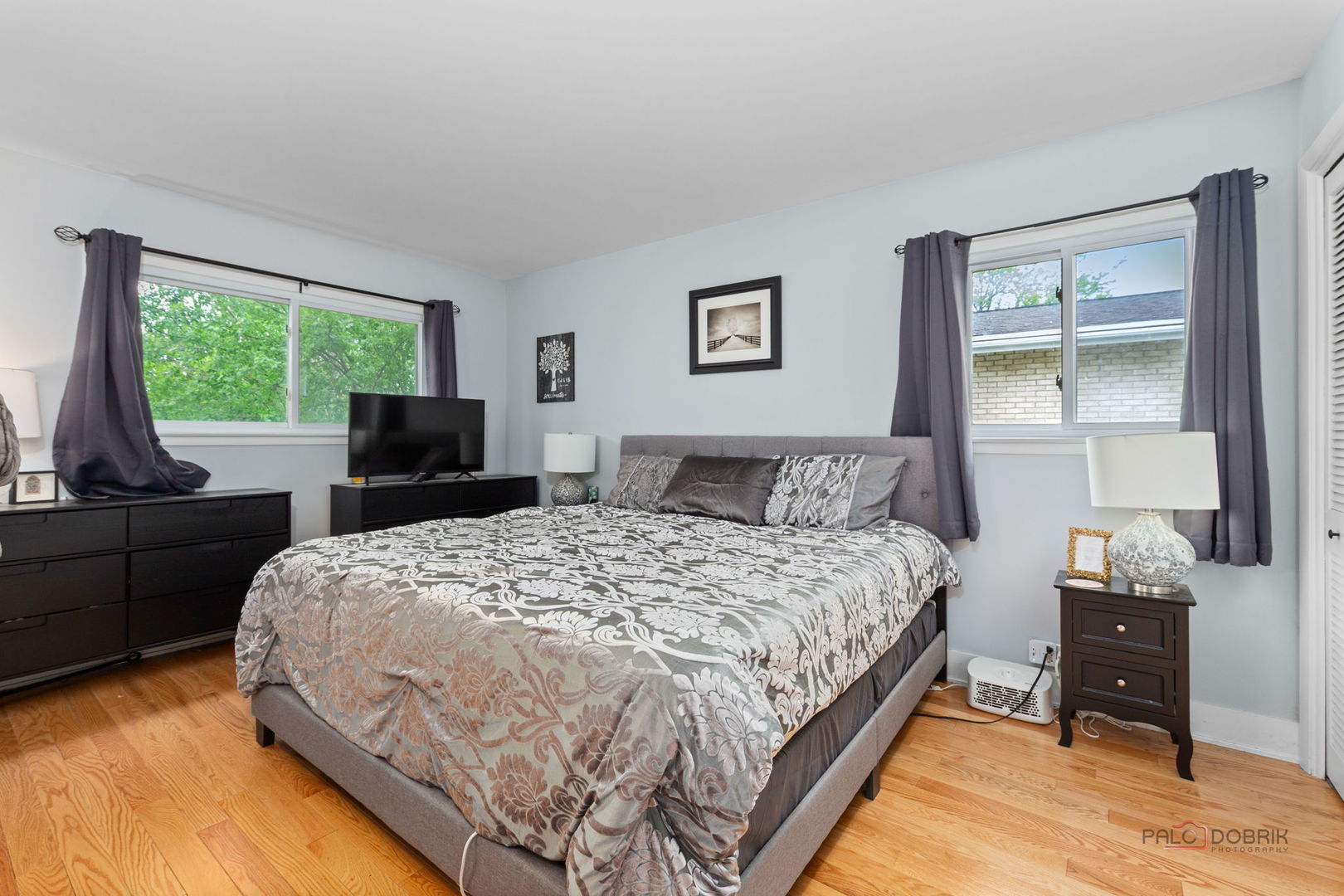 8800 Kostner Terrace