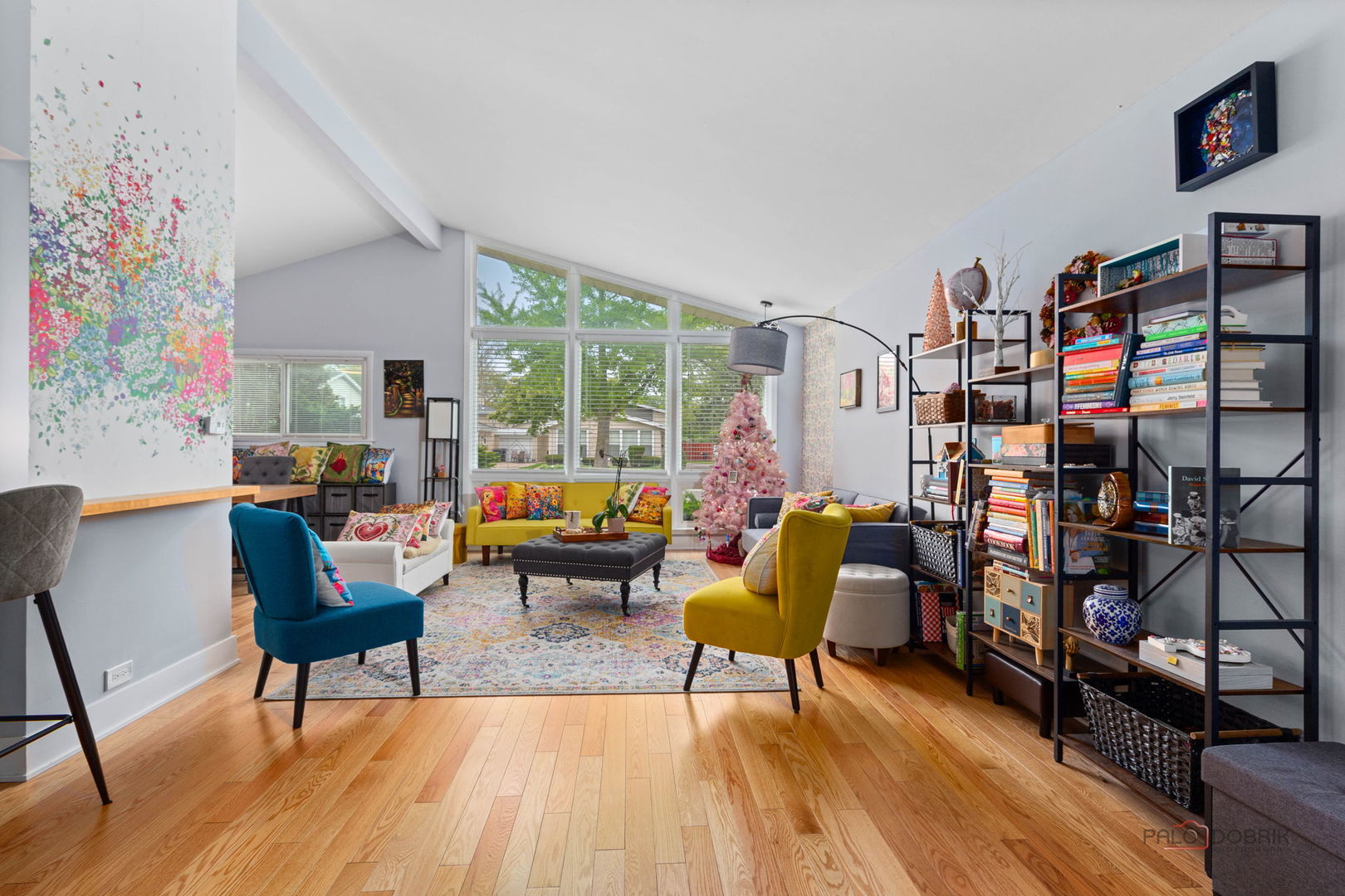 8800 Kostner Terrace