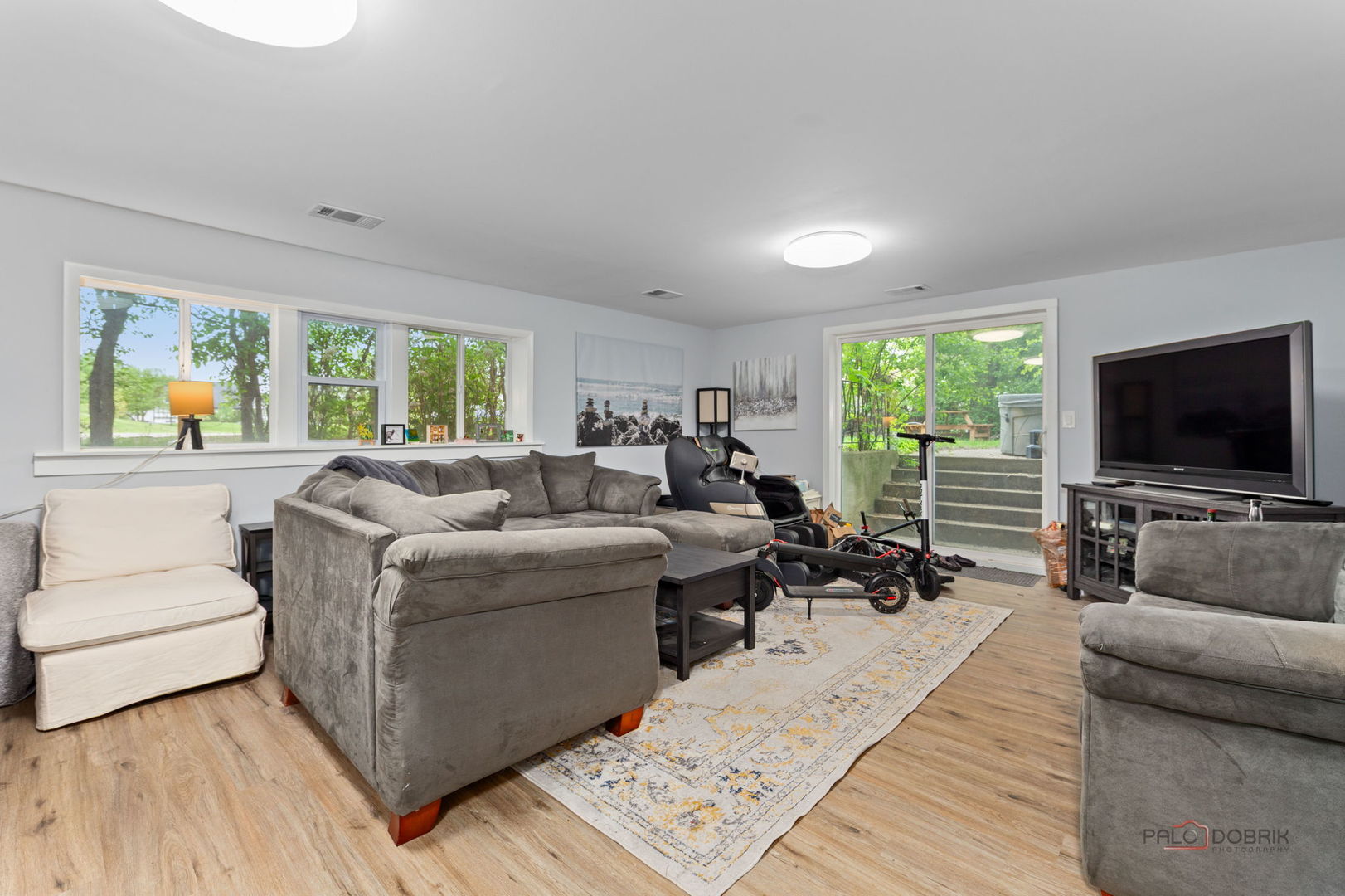 8800 Kostner Terrace