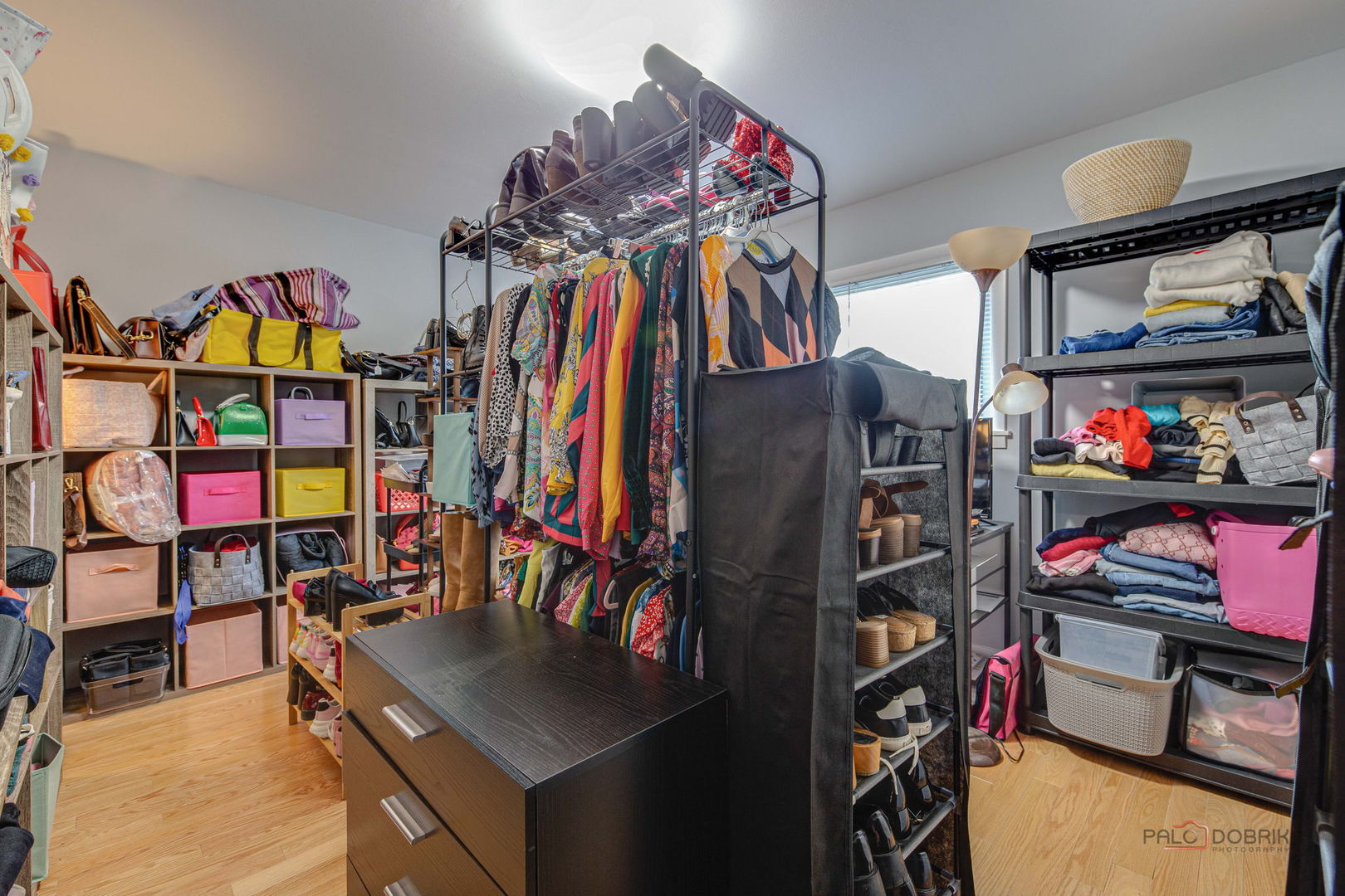 8800 Kostner Terrace