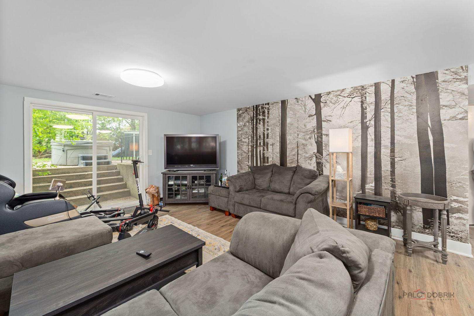 8800 Kostner Terrace