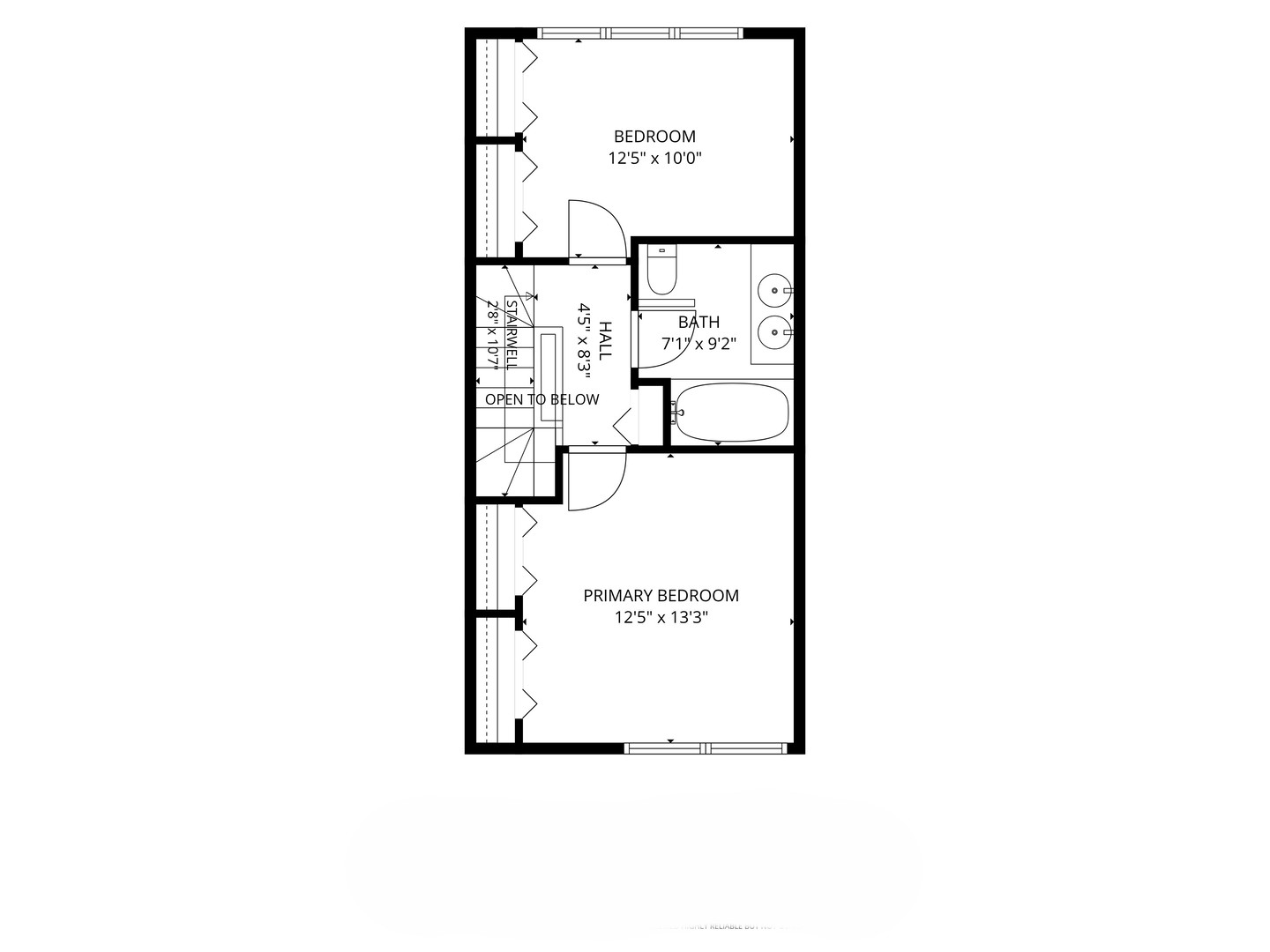 1781 W ALTGELD Street Unit: D