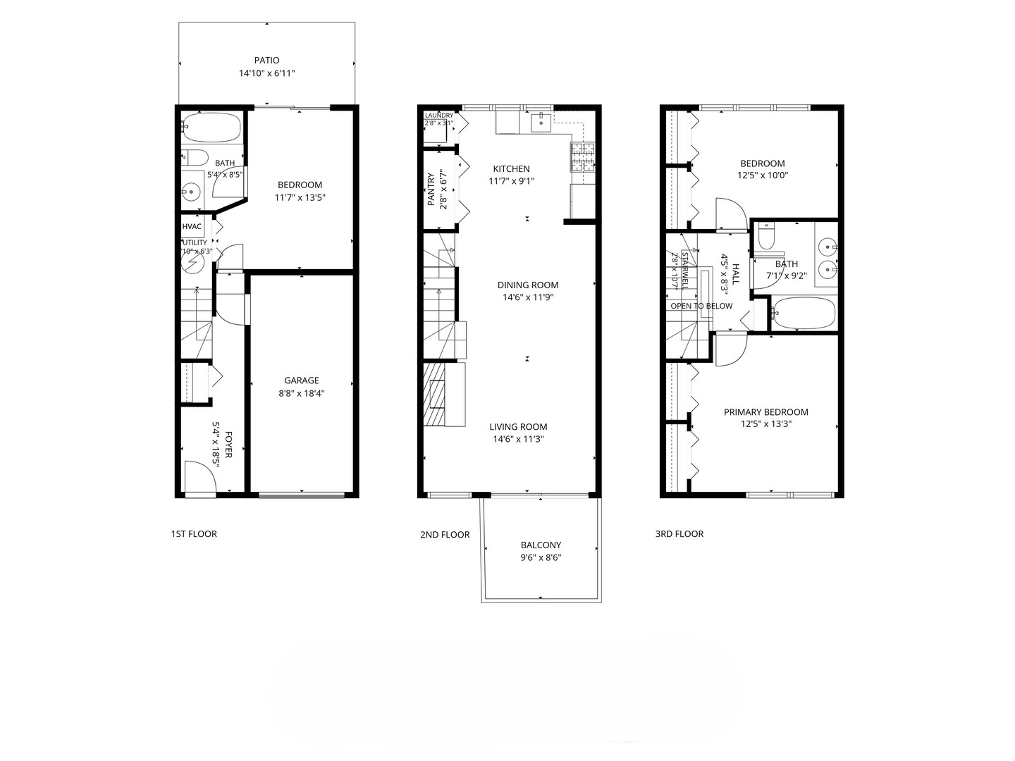 1781 W ALTGELD Street Unit: D