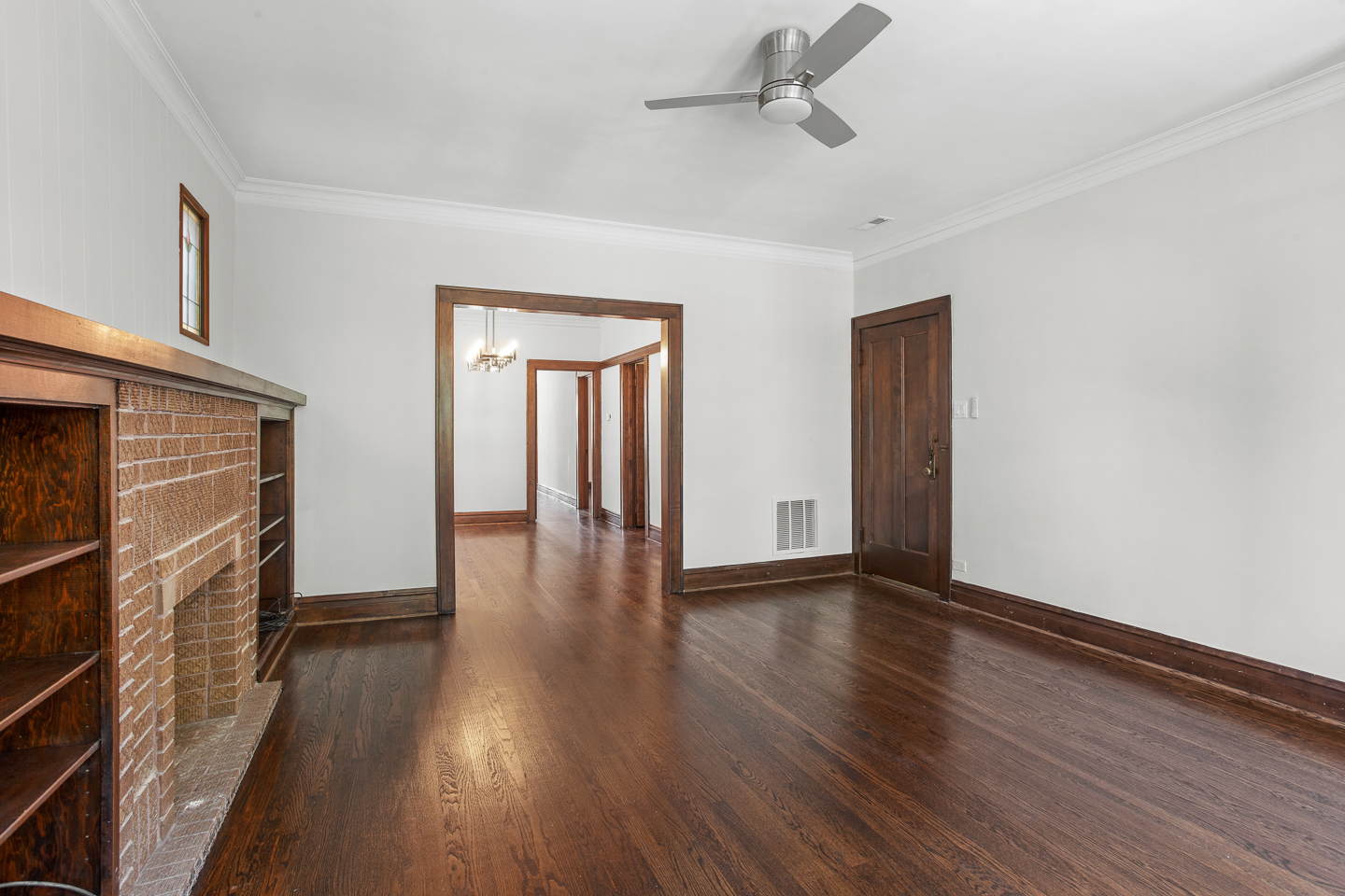 4925 N Kentucky Avenue Unit: 2