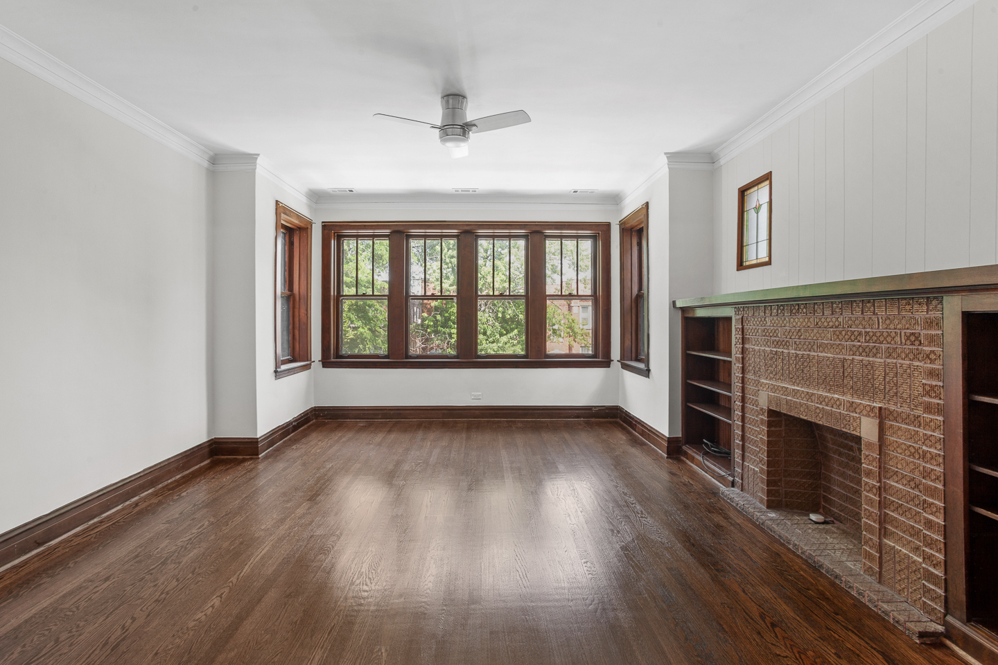 4925 N Kentucky Avenue Unit: 2
