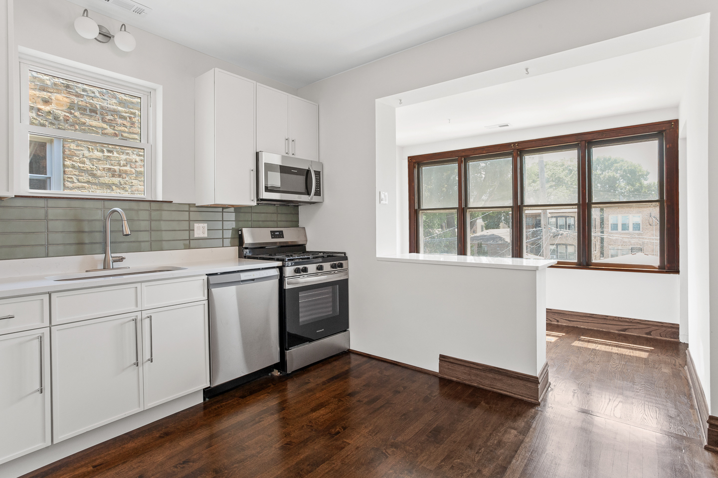 4925 N Kentucky Avenue Unit: 2