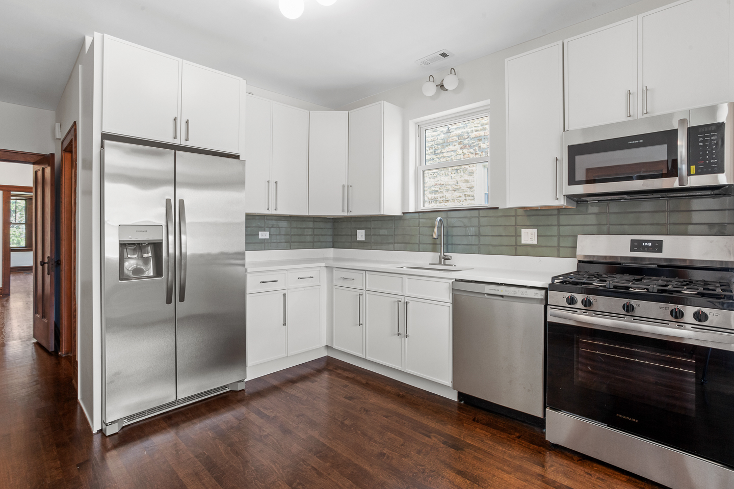 4925 N Kentucky Avenue Unit: 2