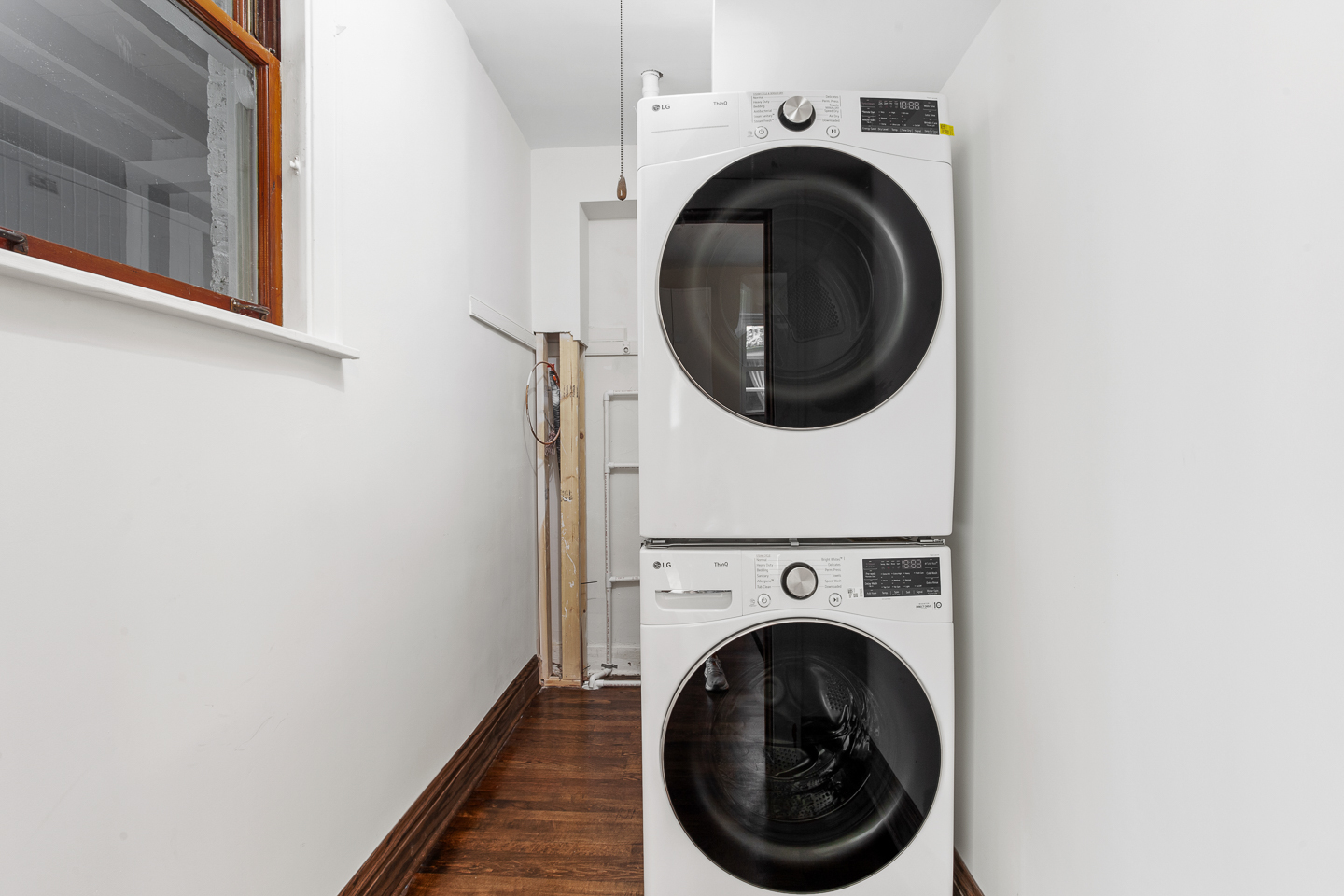 4925 N Kentucky Avenue Unit: 2