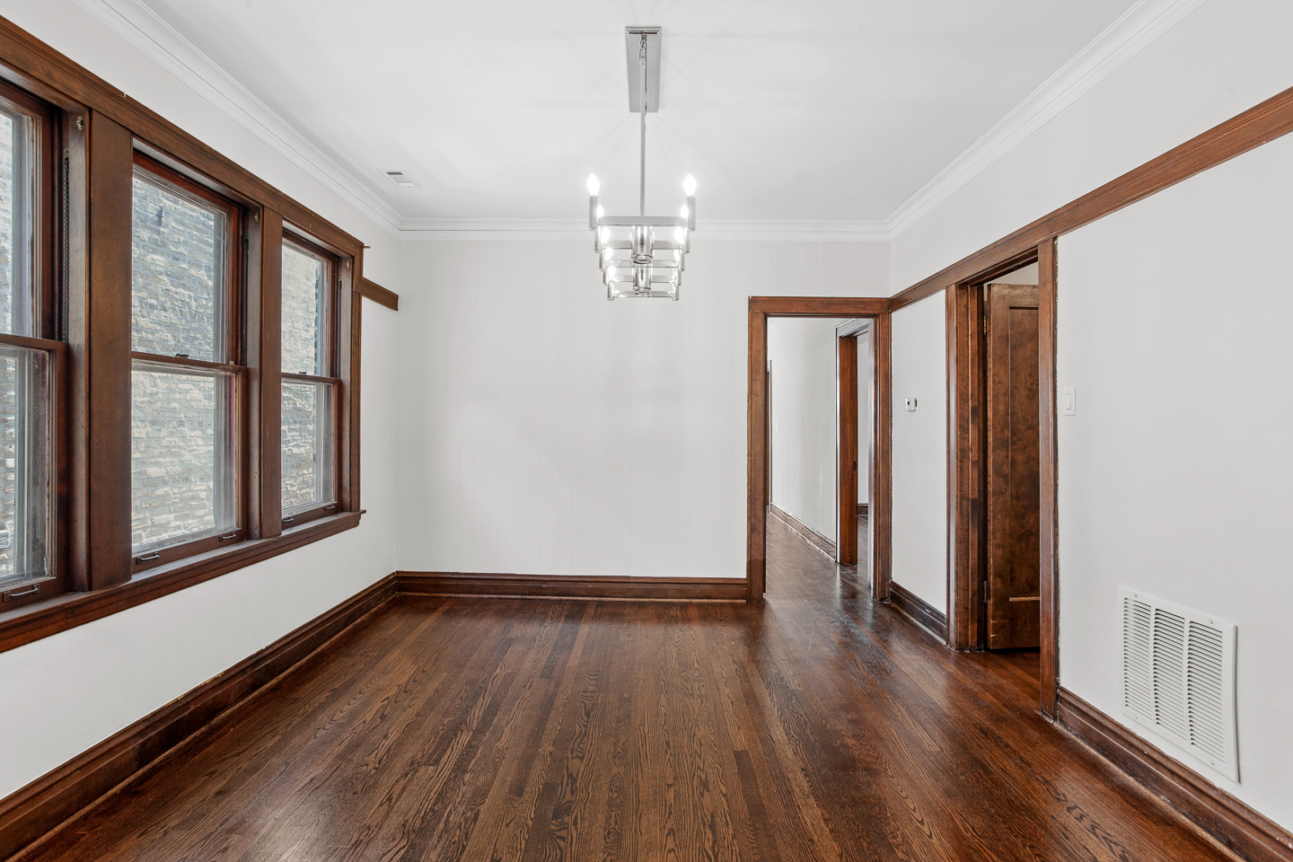 4925 N Kentucky Avenue Unit: 2