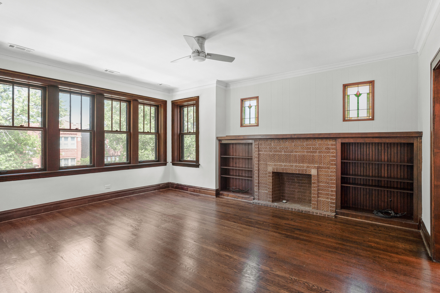 4925 N Kentucky Avenue Unit: 2