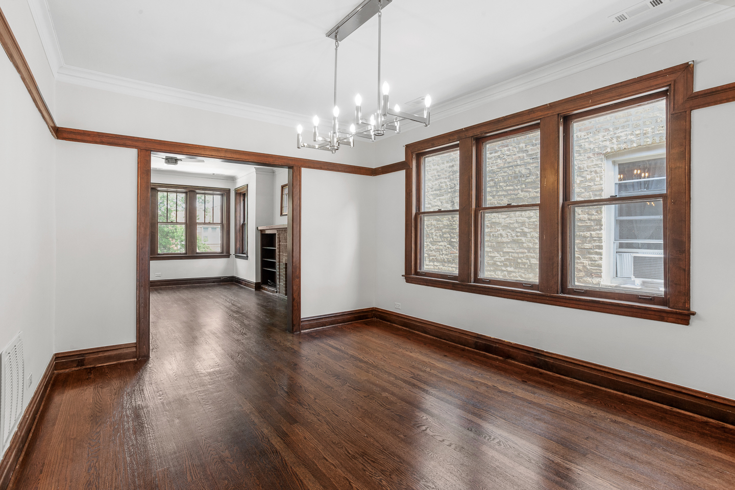 4925 N Kentucky Avenue Unit: 2