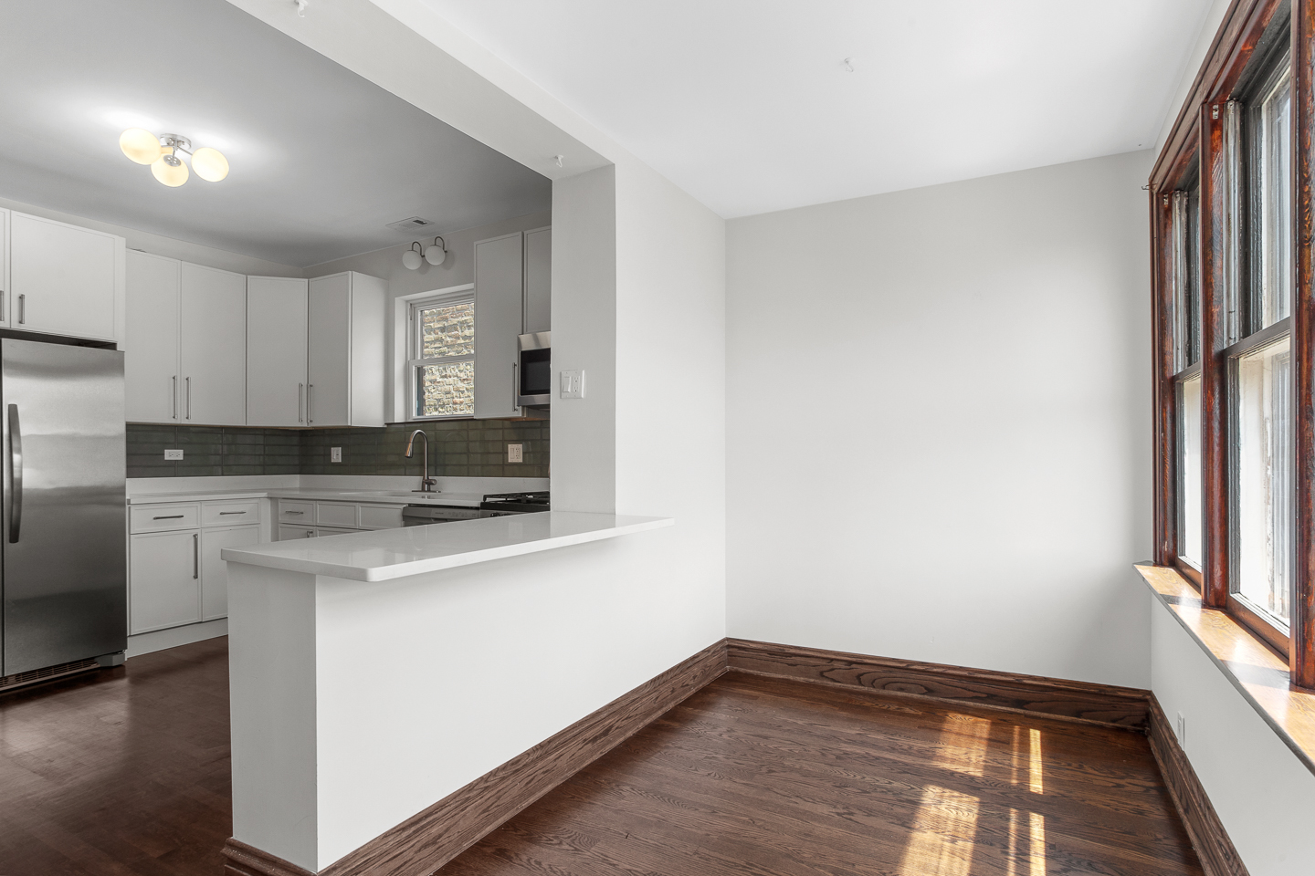 4925 N Kentucky Avenue Unit: 2