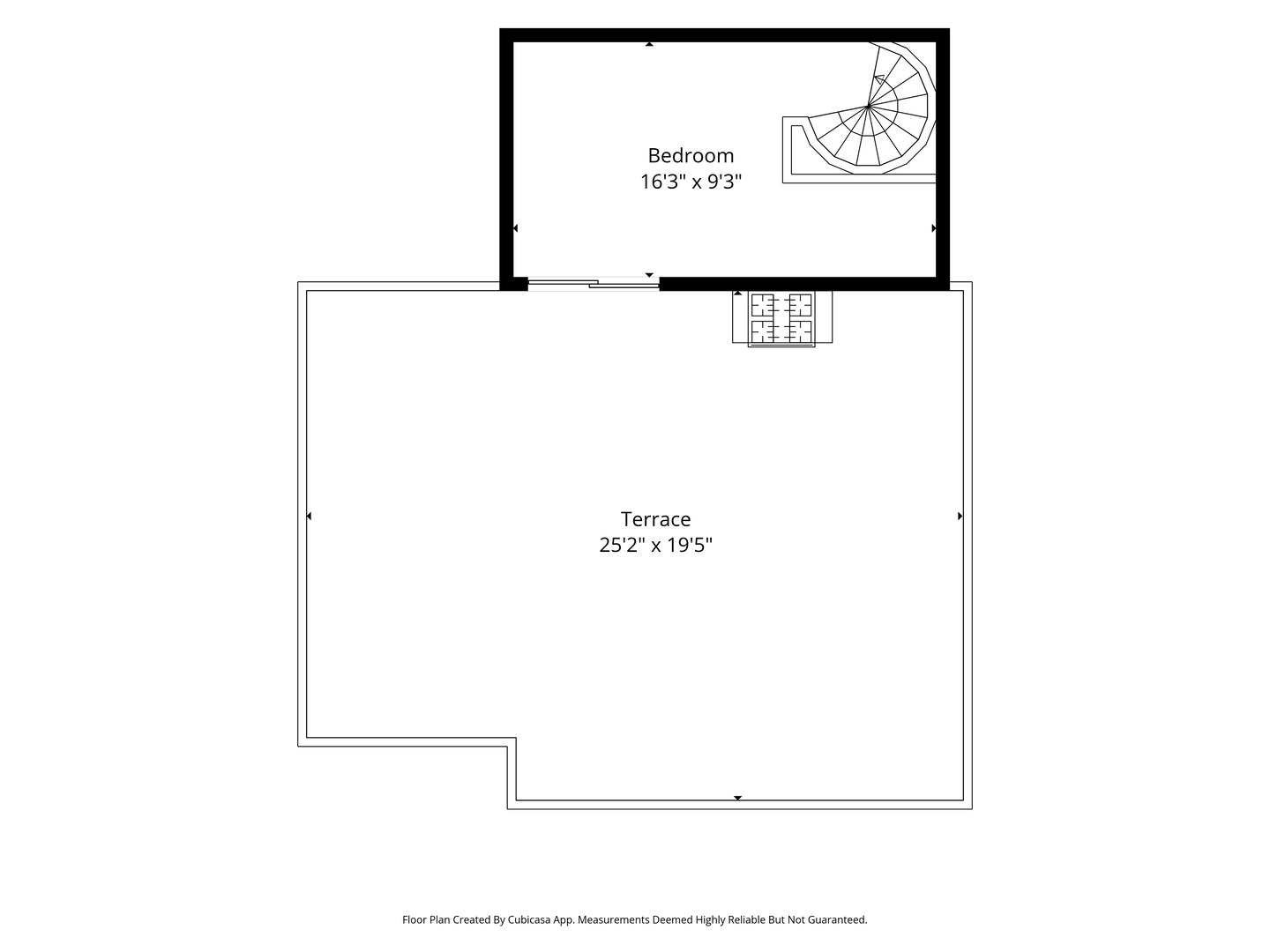 1335 W Altgeld Street Unit: 3B