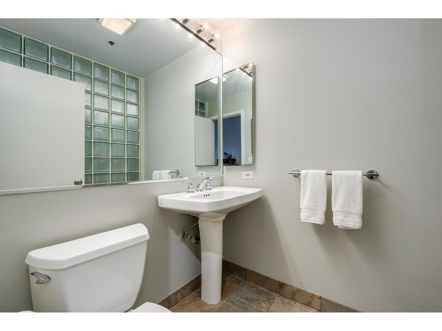 1335 W Altgeld Street Unit: 3B