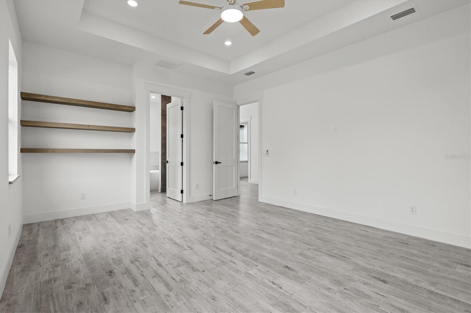 7179 BRANDYWINE DR