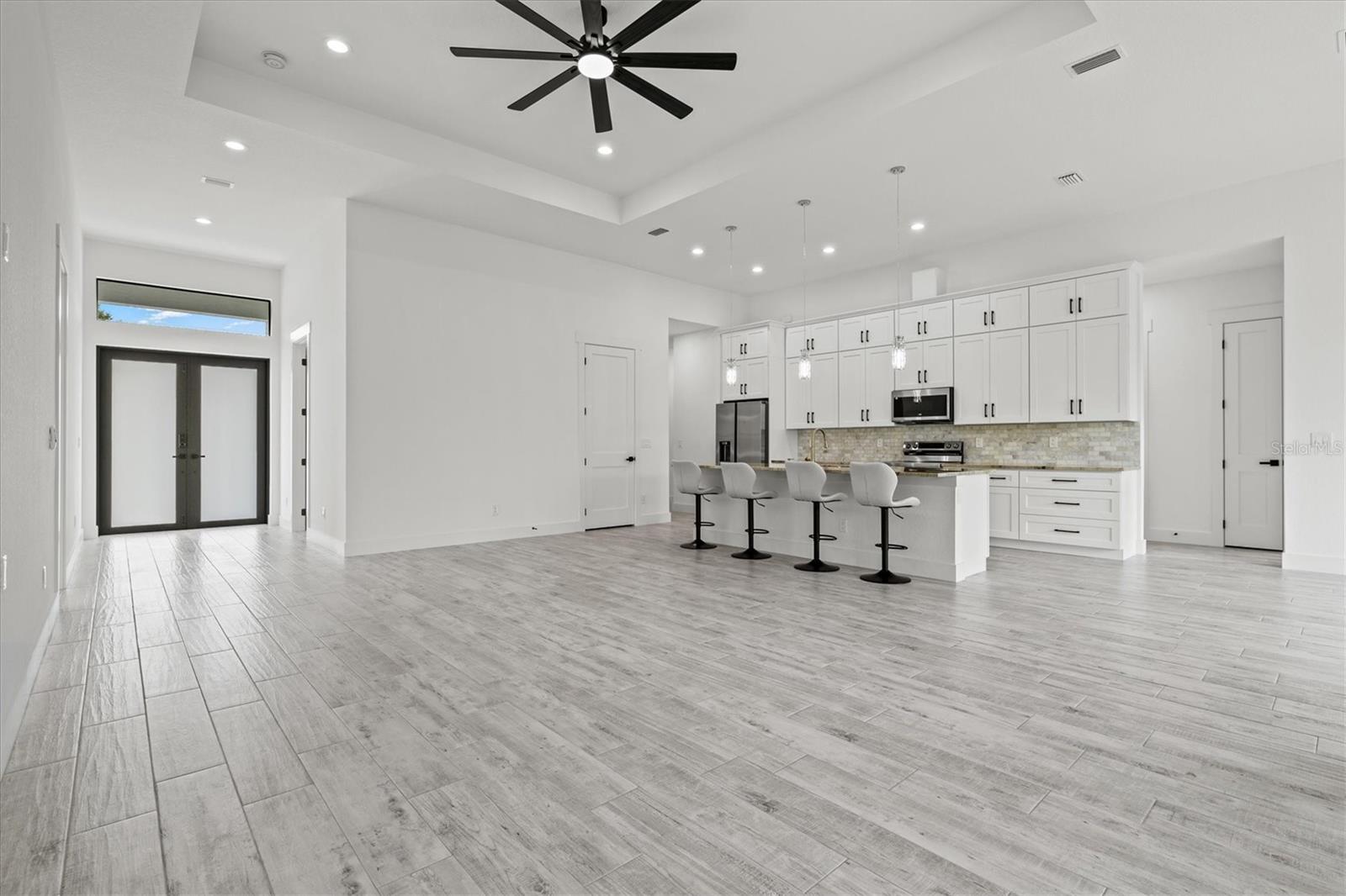 7179 BRANDYWINE DR