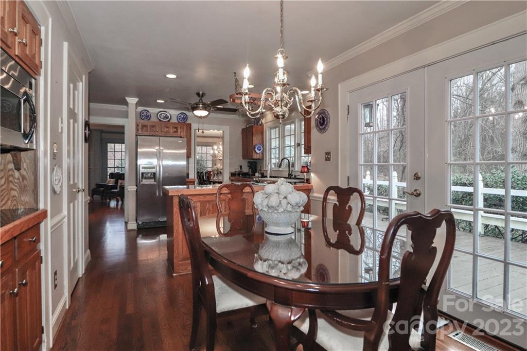 415 Westchester Road