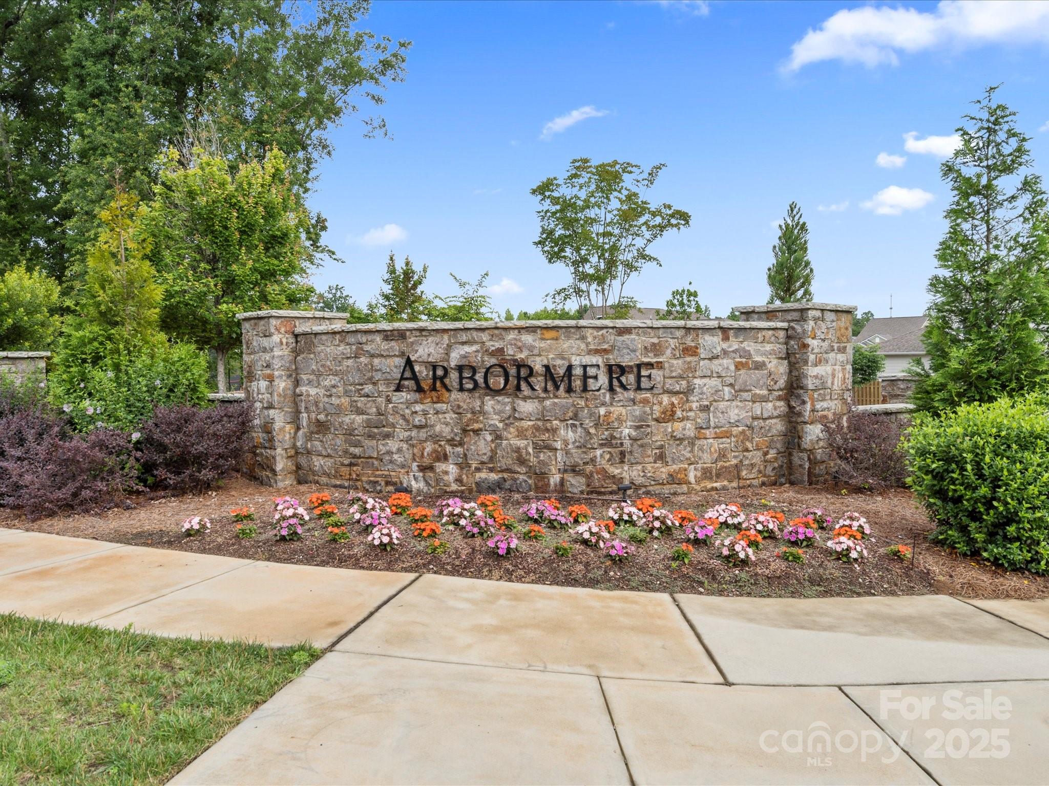 9611 Rayneridge Drive