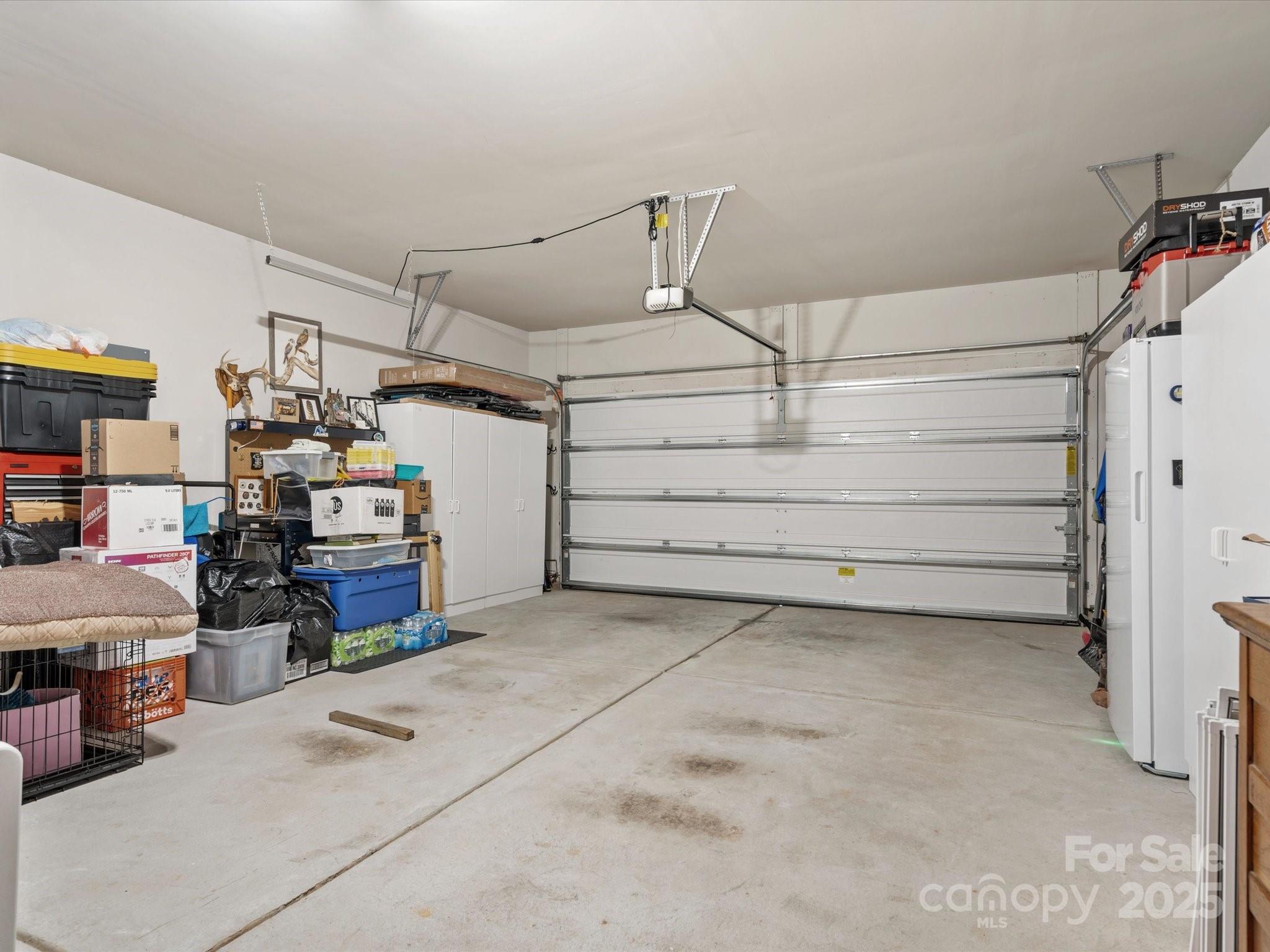 9611 Rayneridge Drive