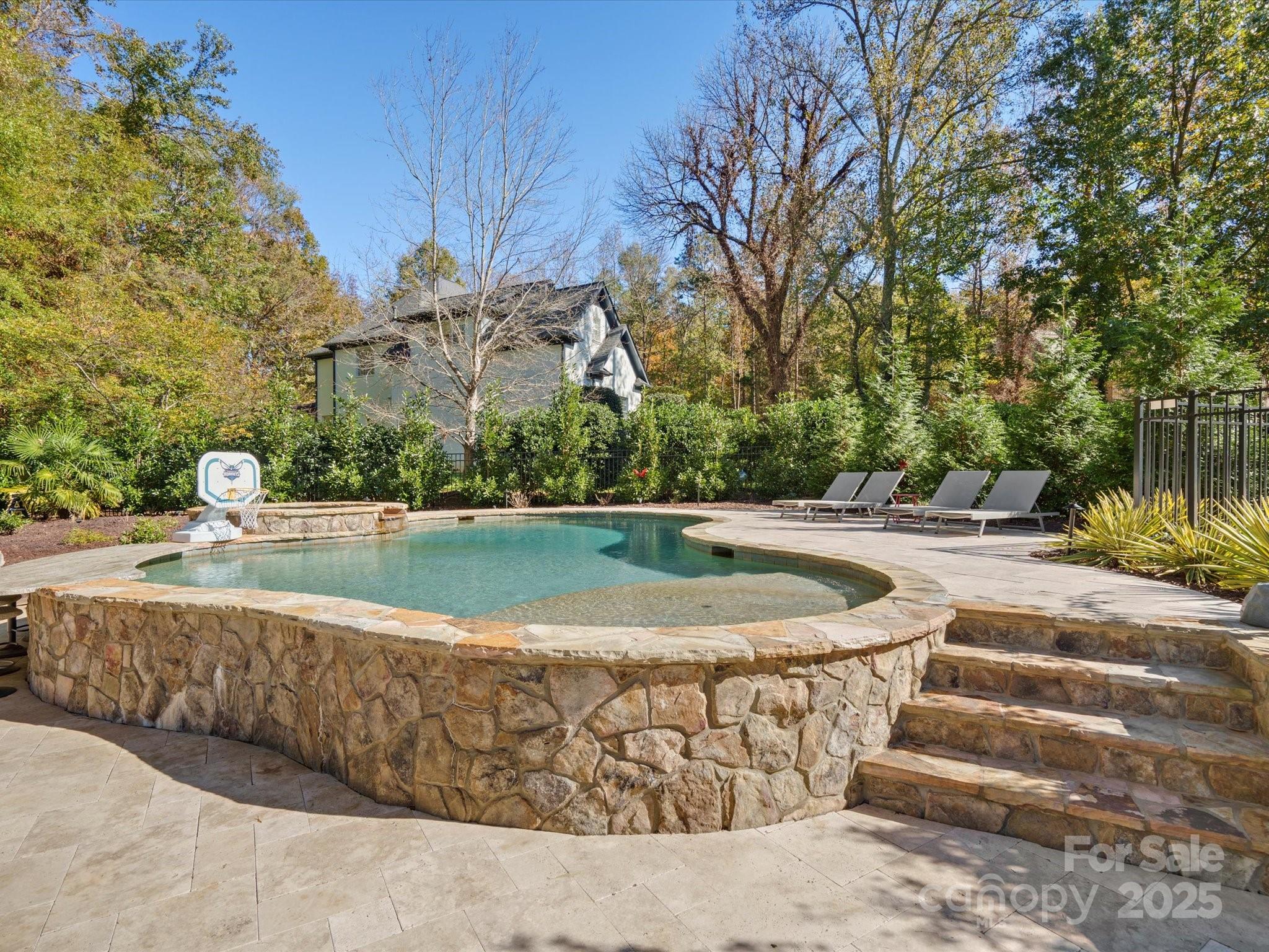 8702 Victory Gallop Court