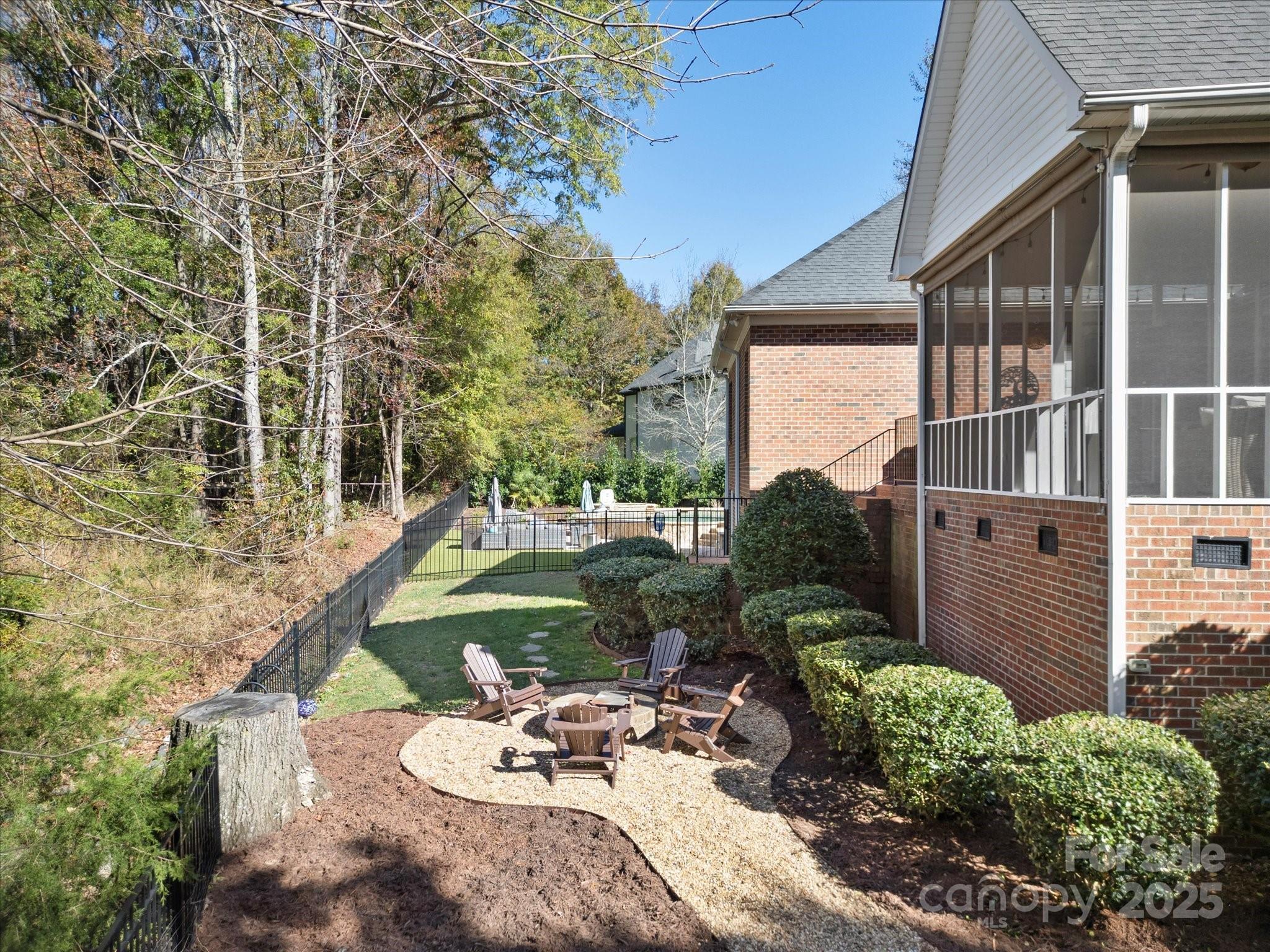 8702 Victory Gallop Court
