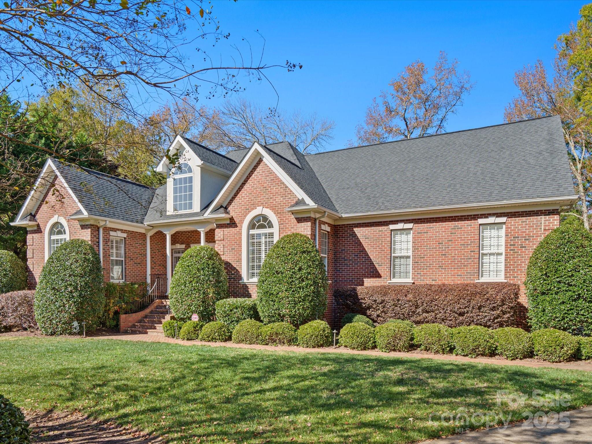 8702 Victory Gallop Court