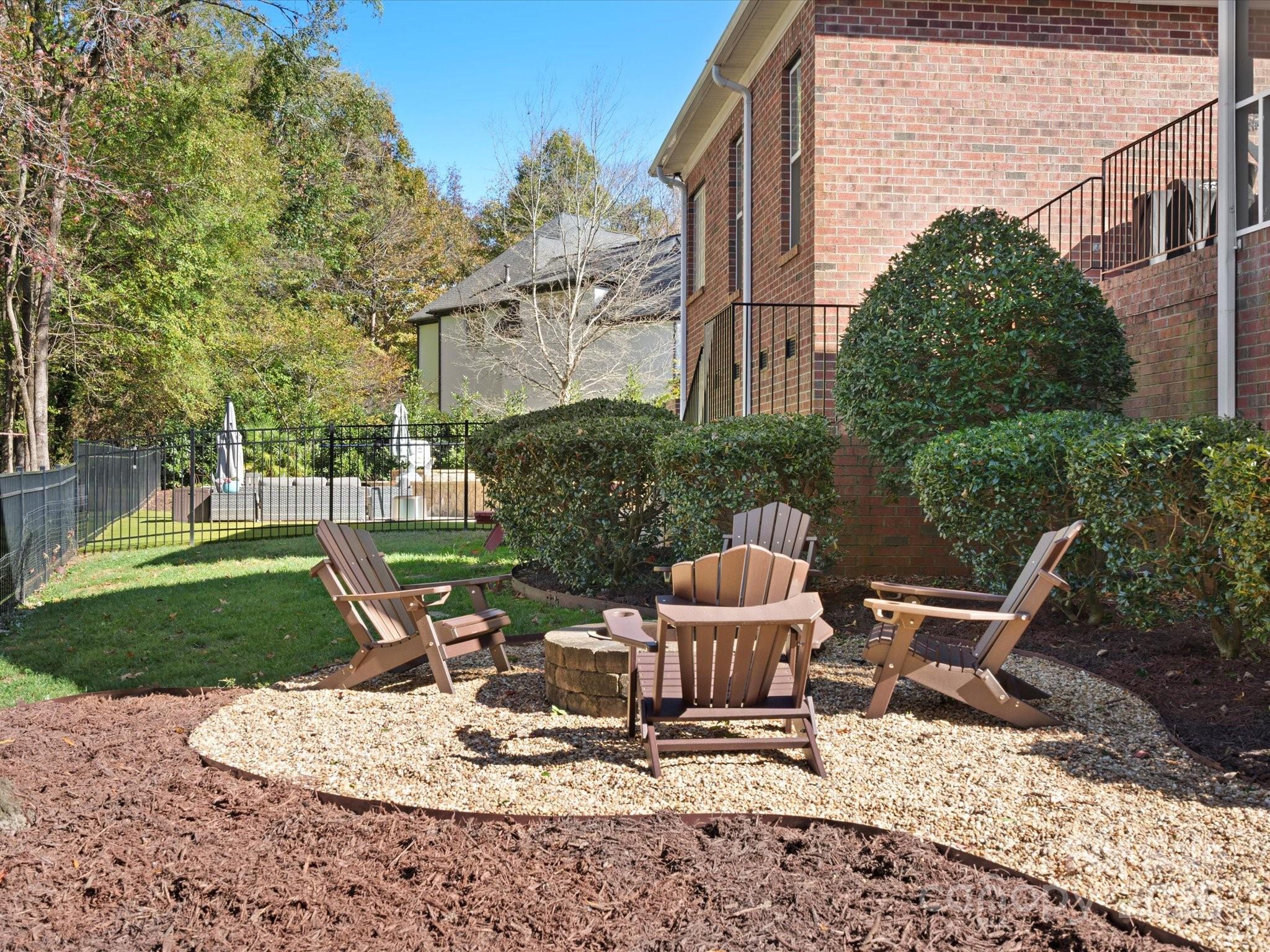 8702 Victory Gallop Court