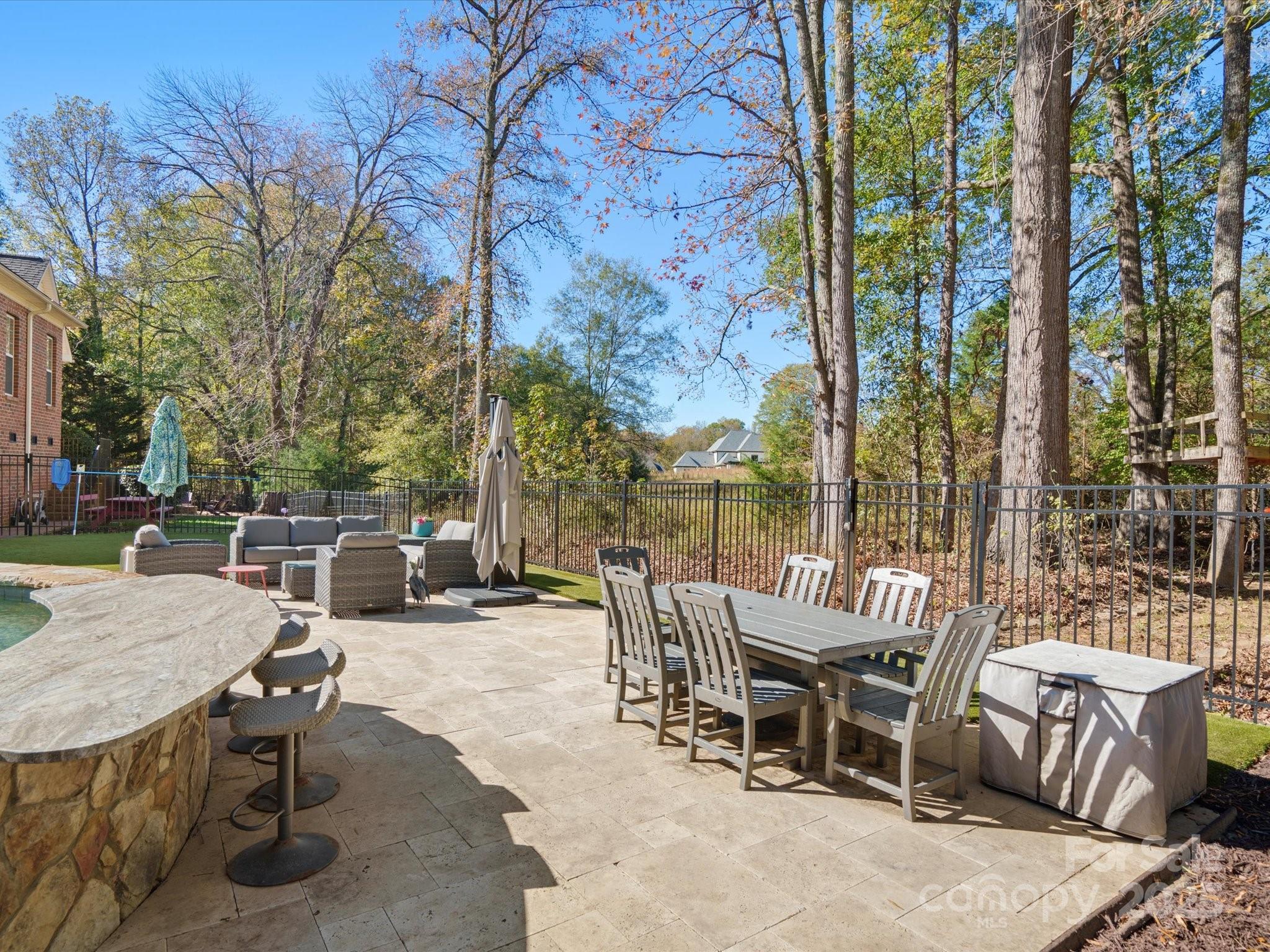 8702 Victory Gallop Court