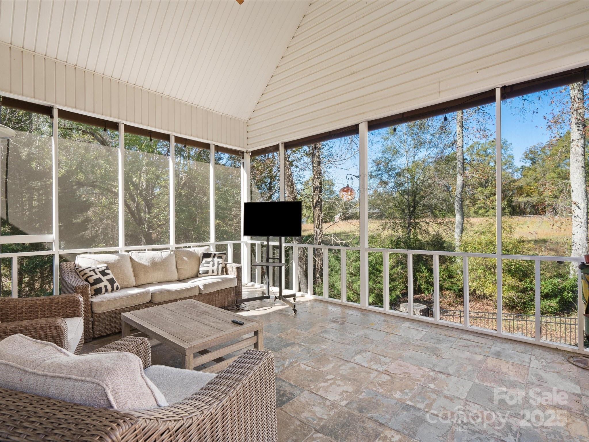 8702 Victory Gallop Court