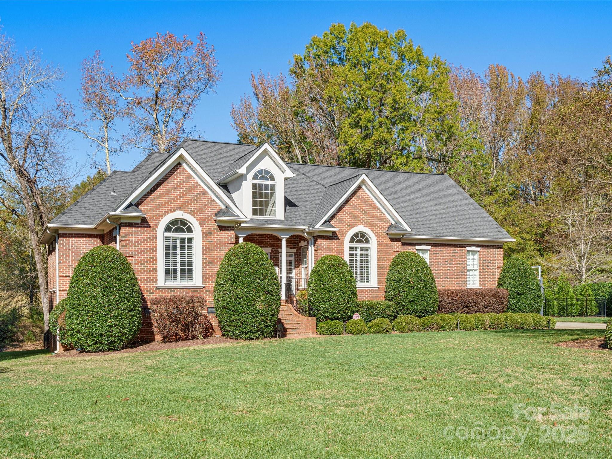 8702 Victory Gallop Court