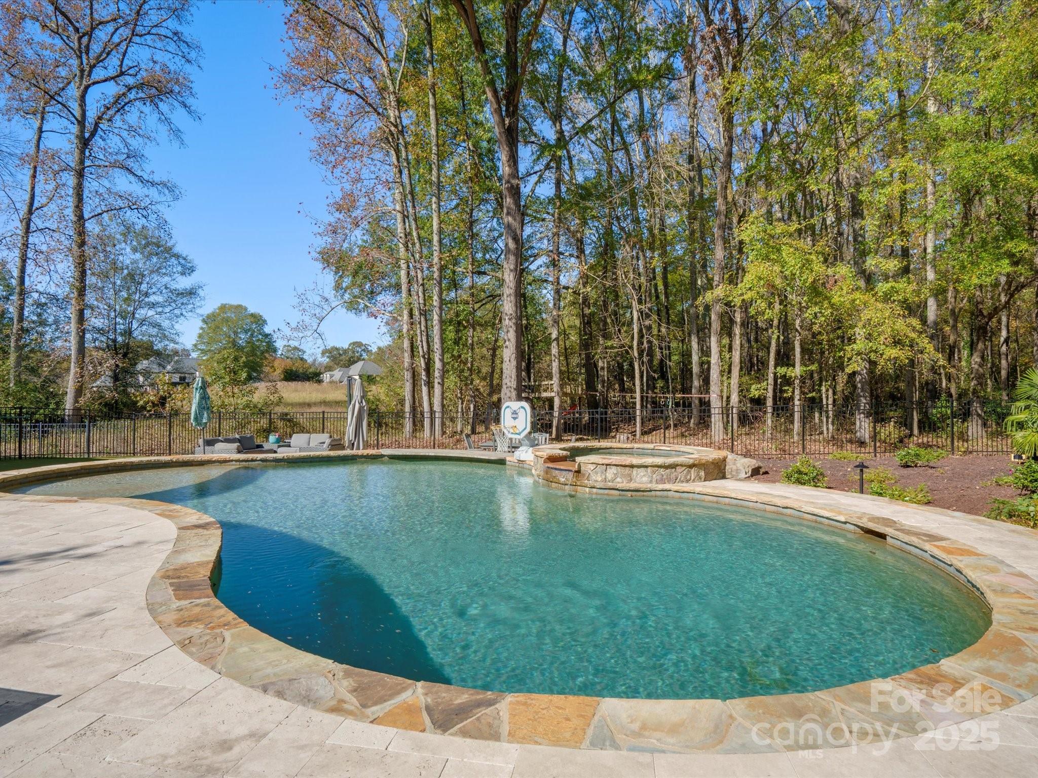 8702 Victory Gallop Court