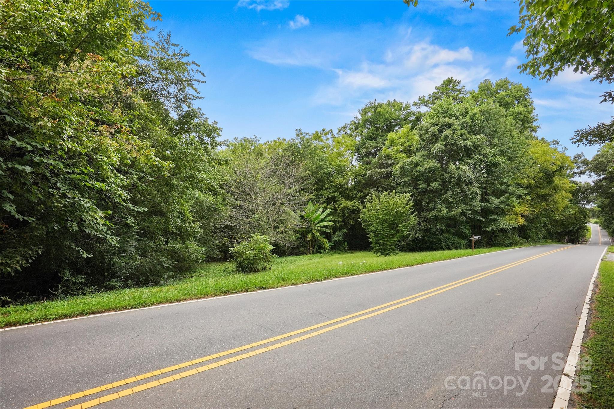 6109 Paw Creek Road