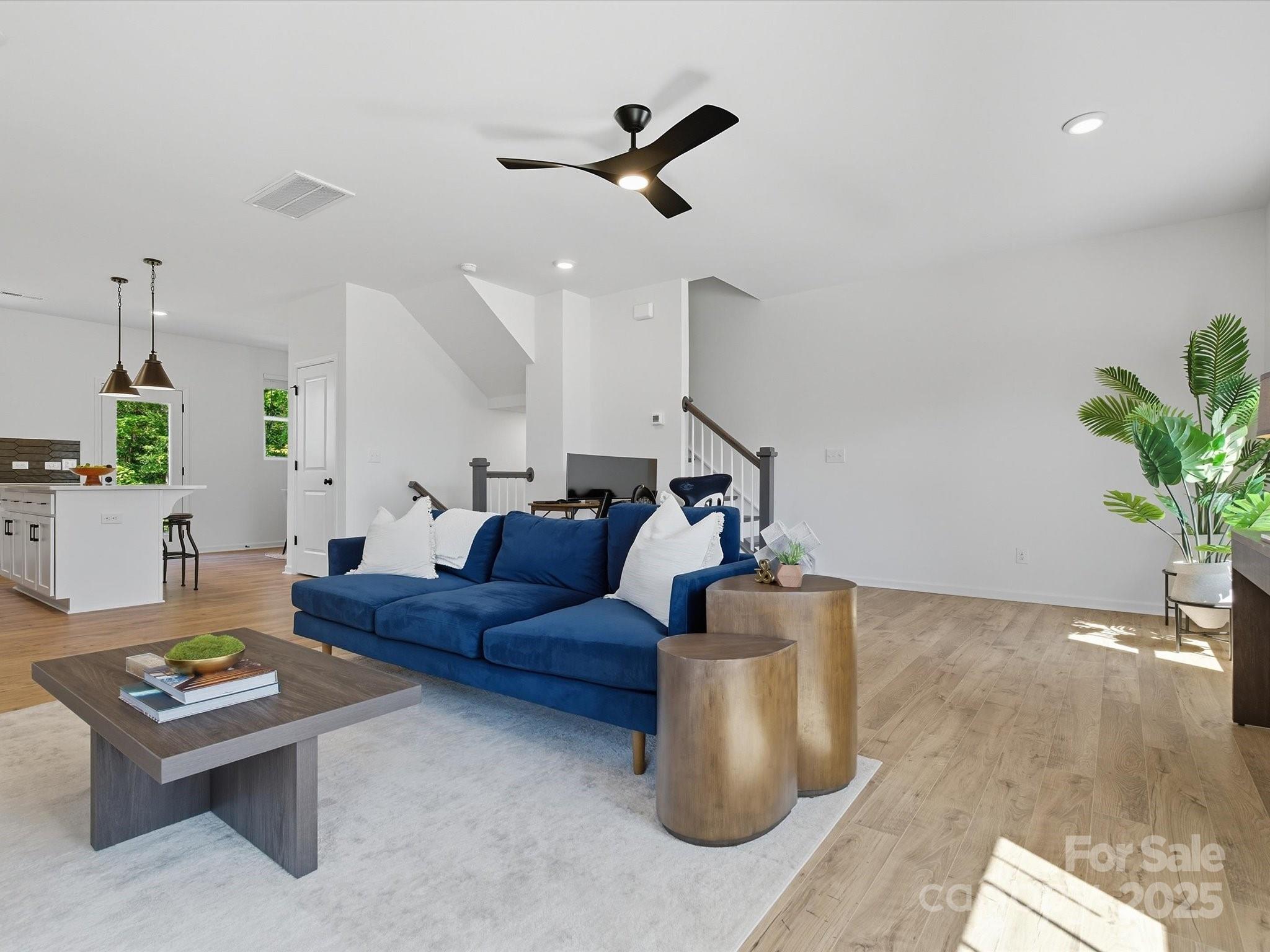 11935 Basking Drive
