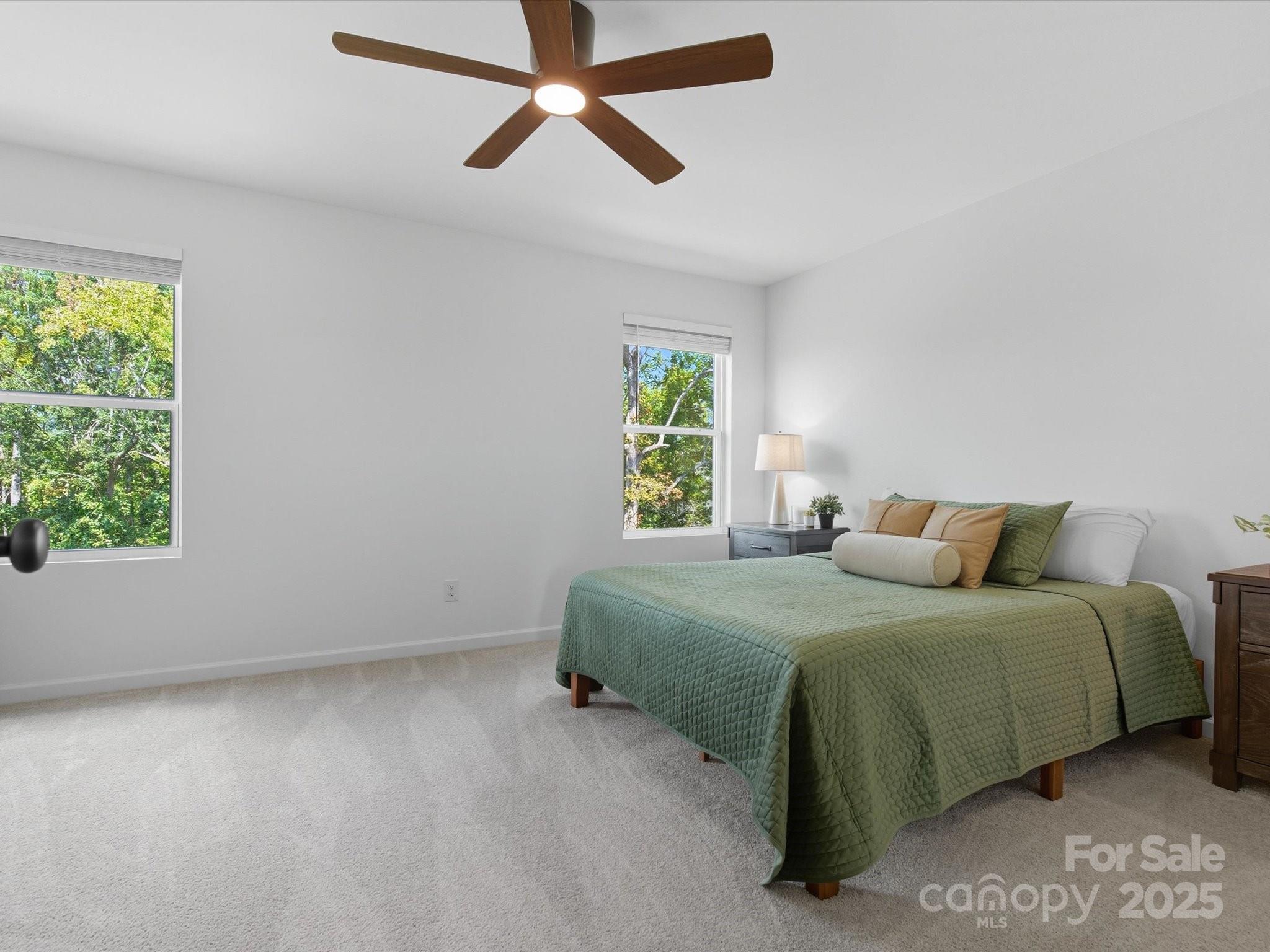 11935 Basking Drive