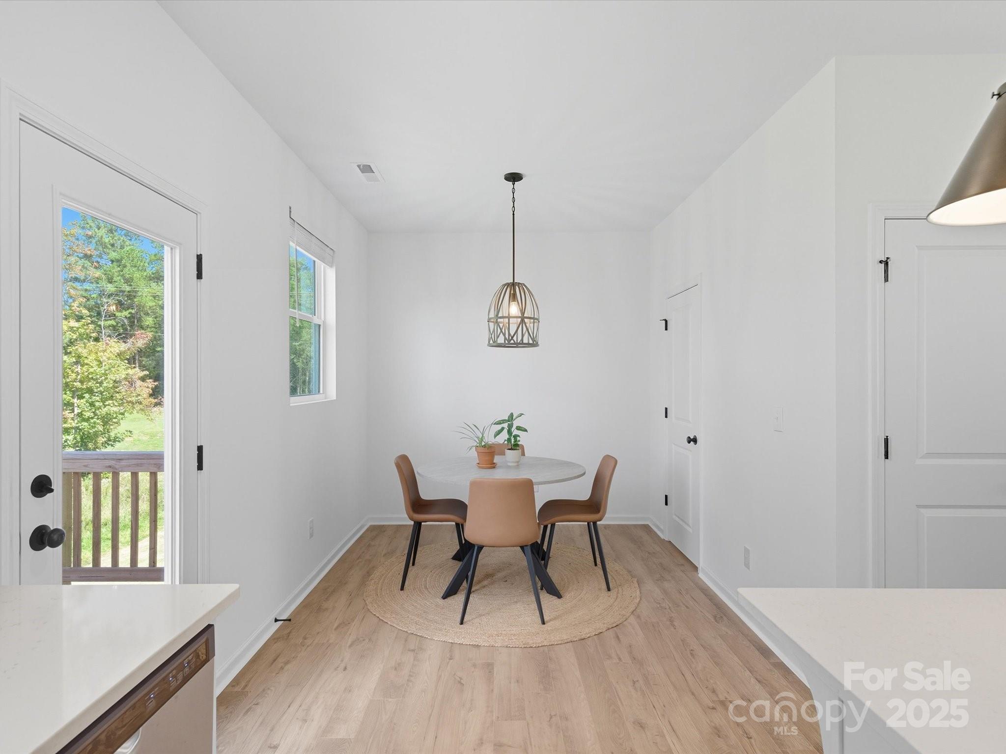 11935 Basking Drive