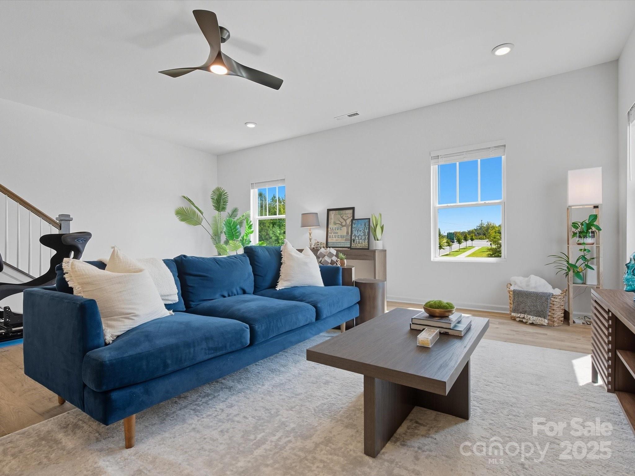 11935 Basking Drive