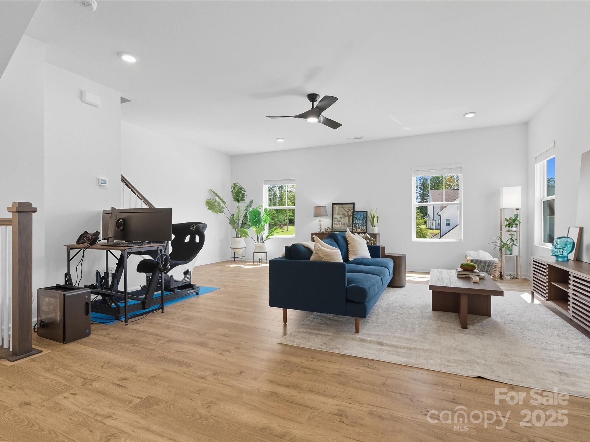 11935 Basking Drive