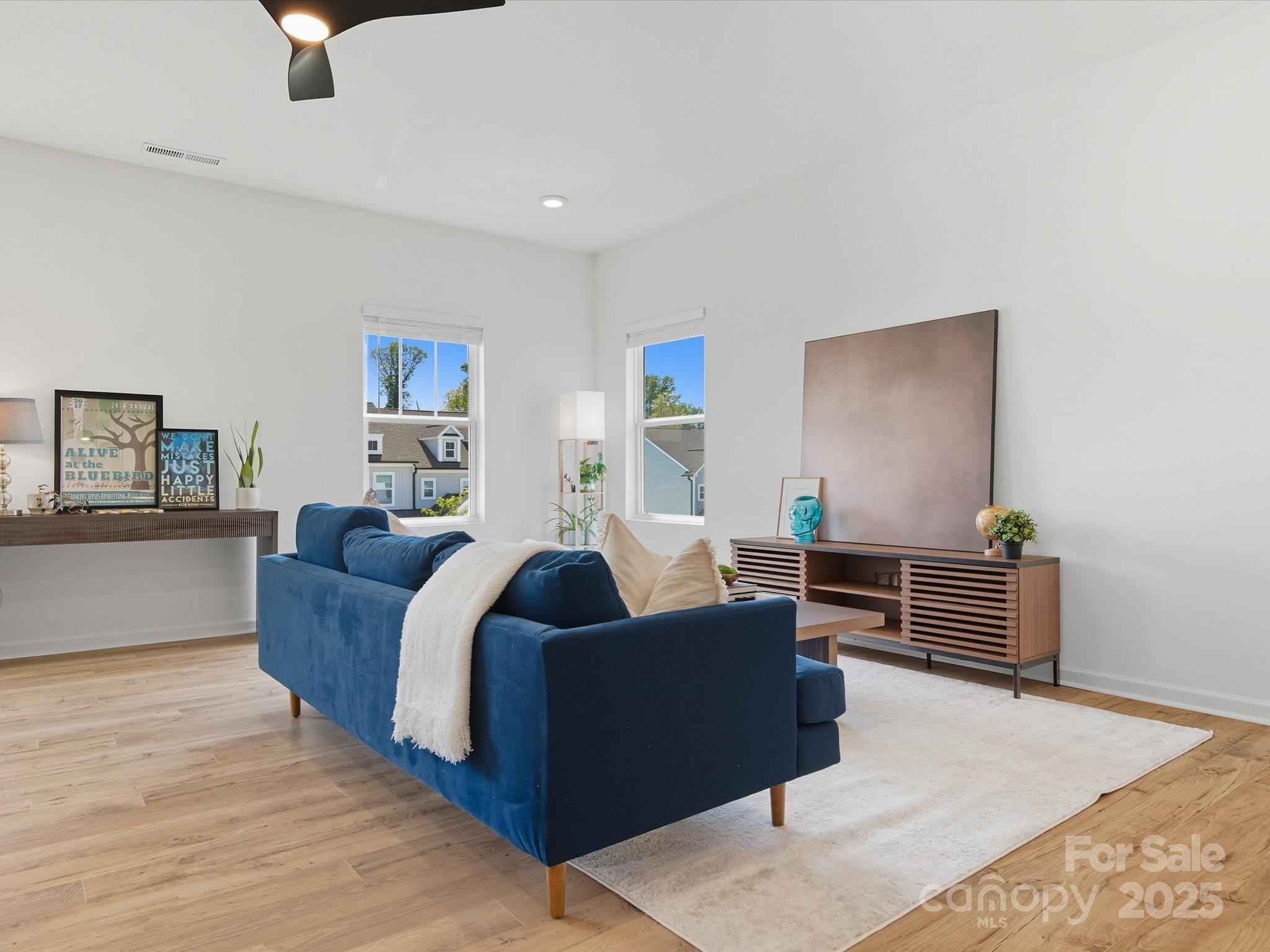11935 Basking Drive