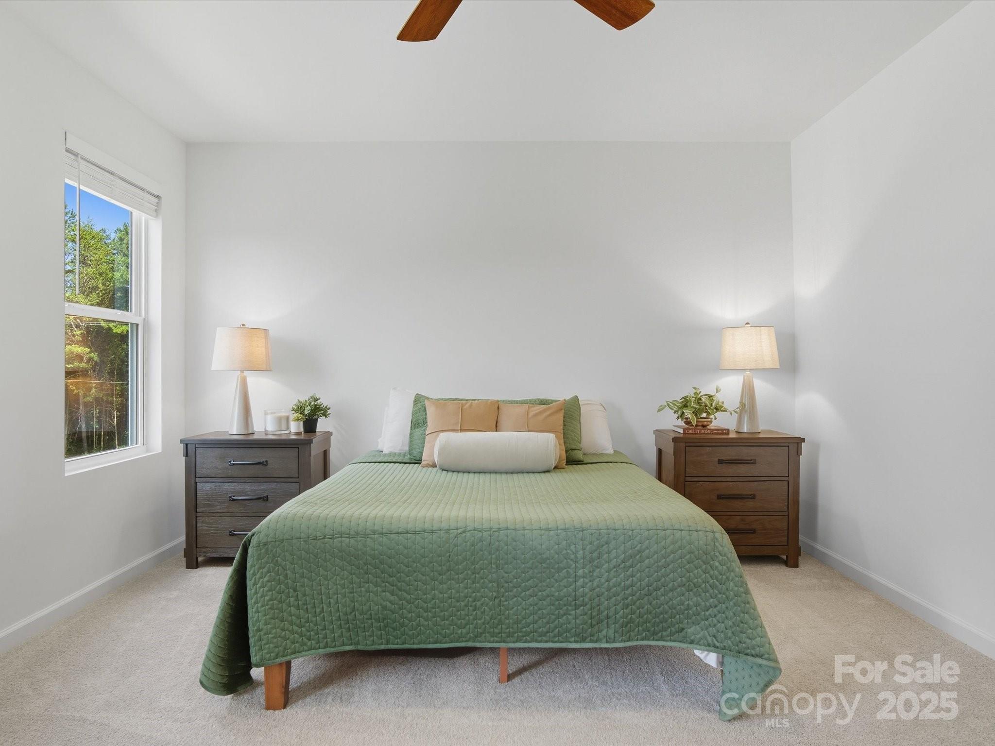 11935 Basking Drive