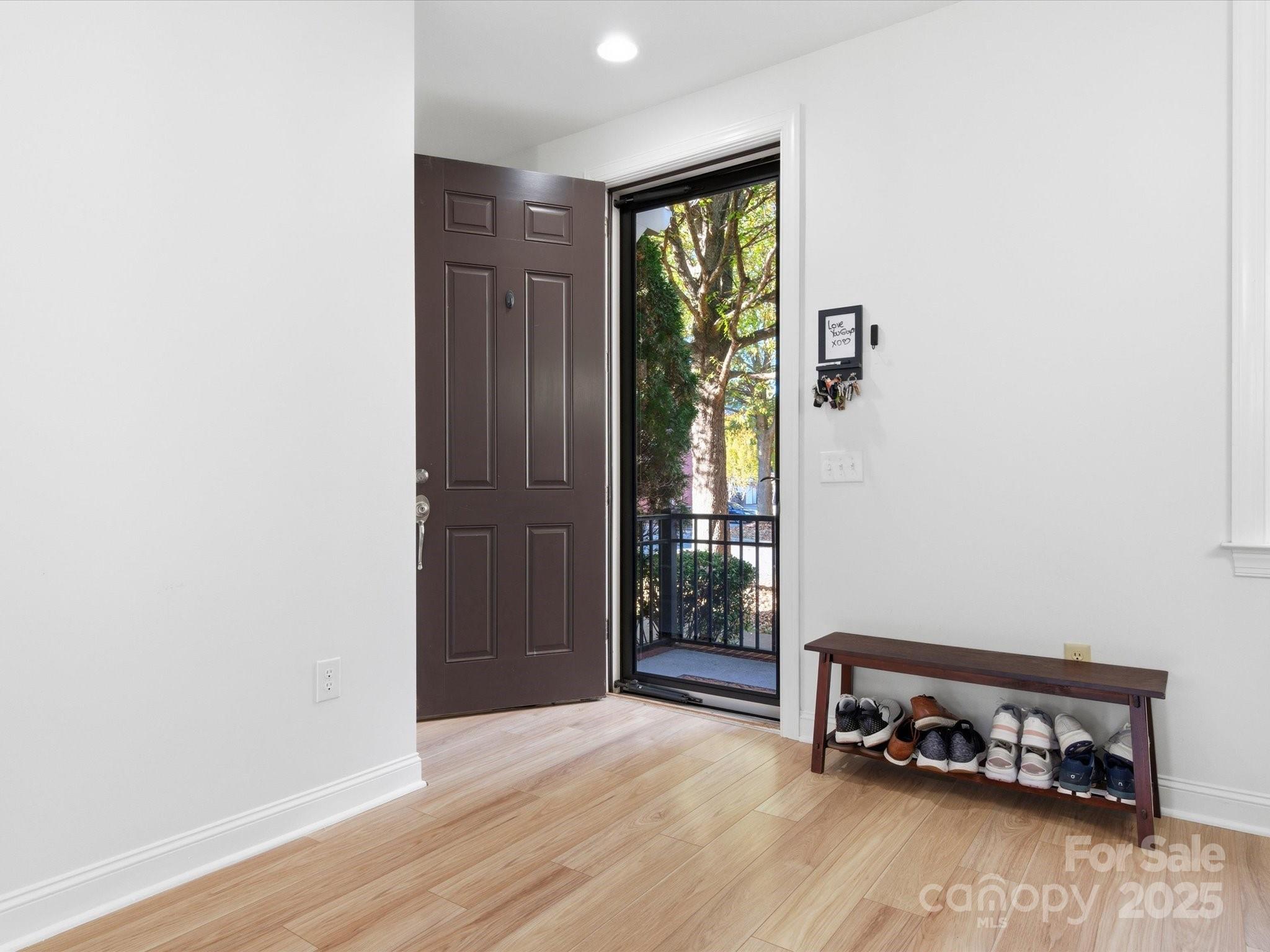 119 Steinbeck Way Unit: H