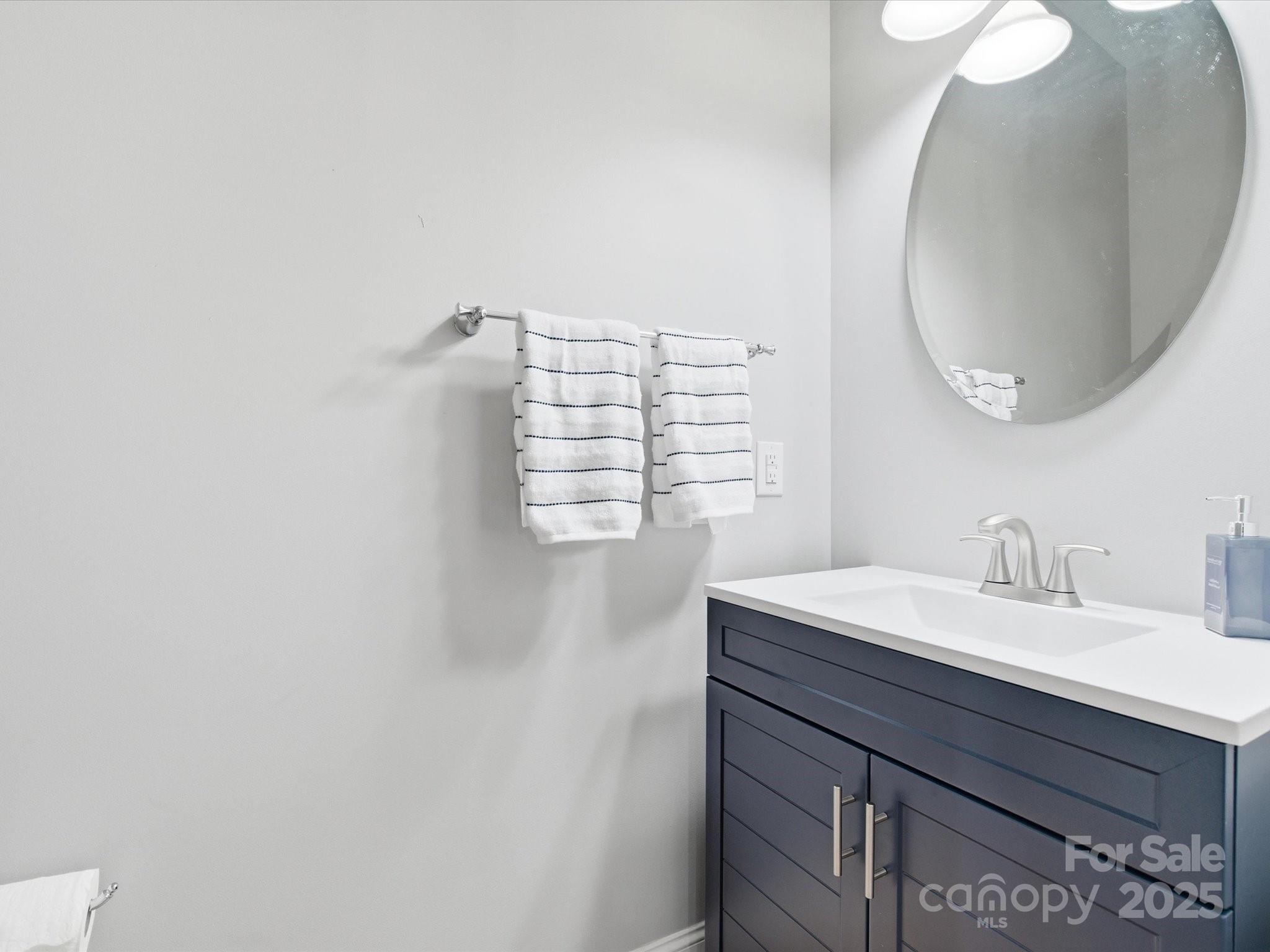 119 Steinbeck Way Unit: H