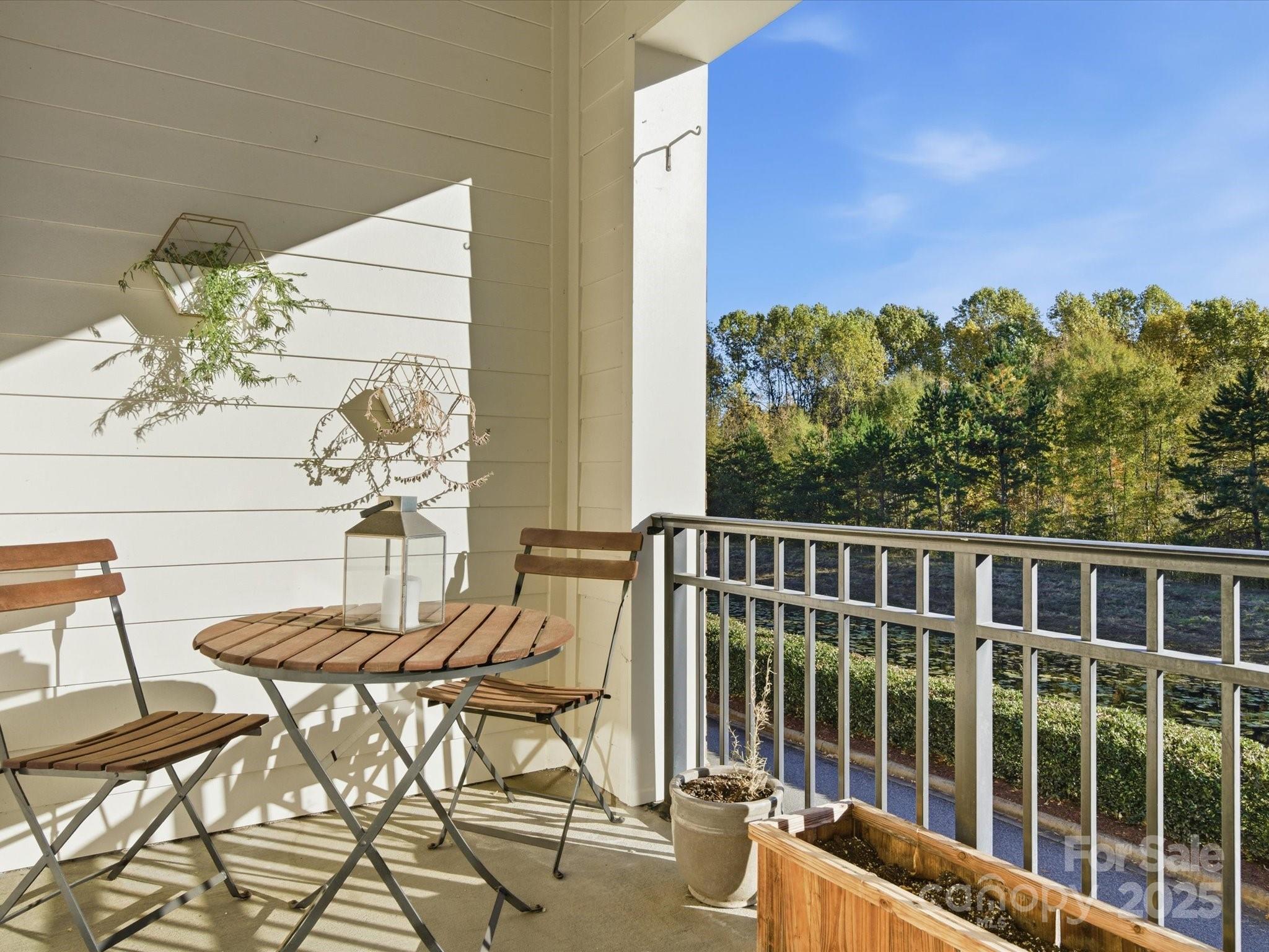 119 Steinbeck Way Unit: H