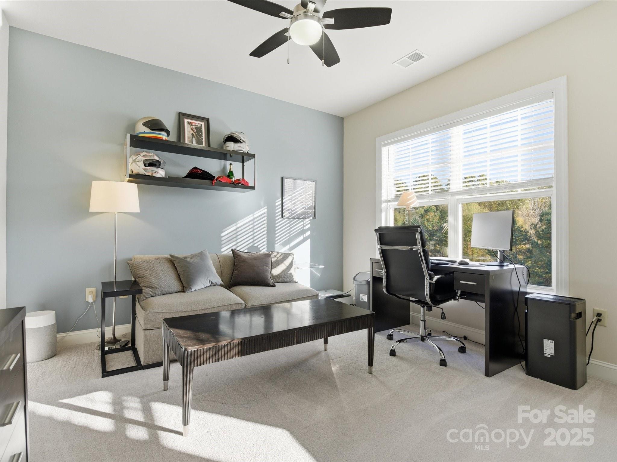 119 Steinbeck Way Unit: H