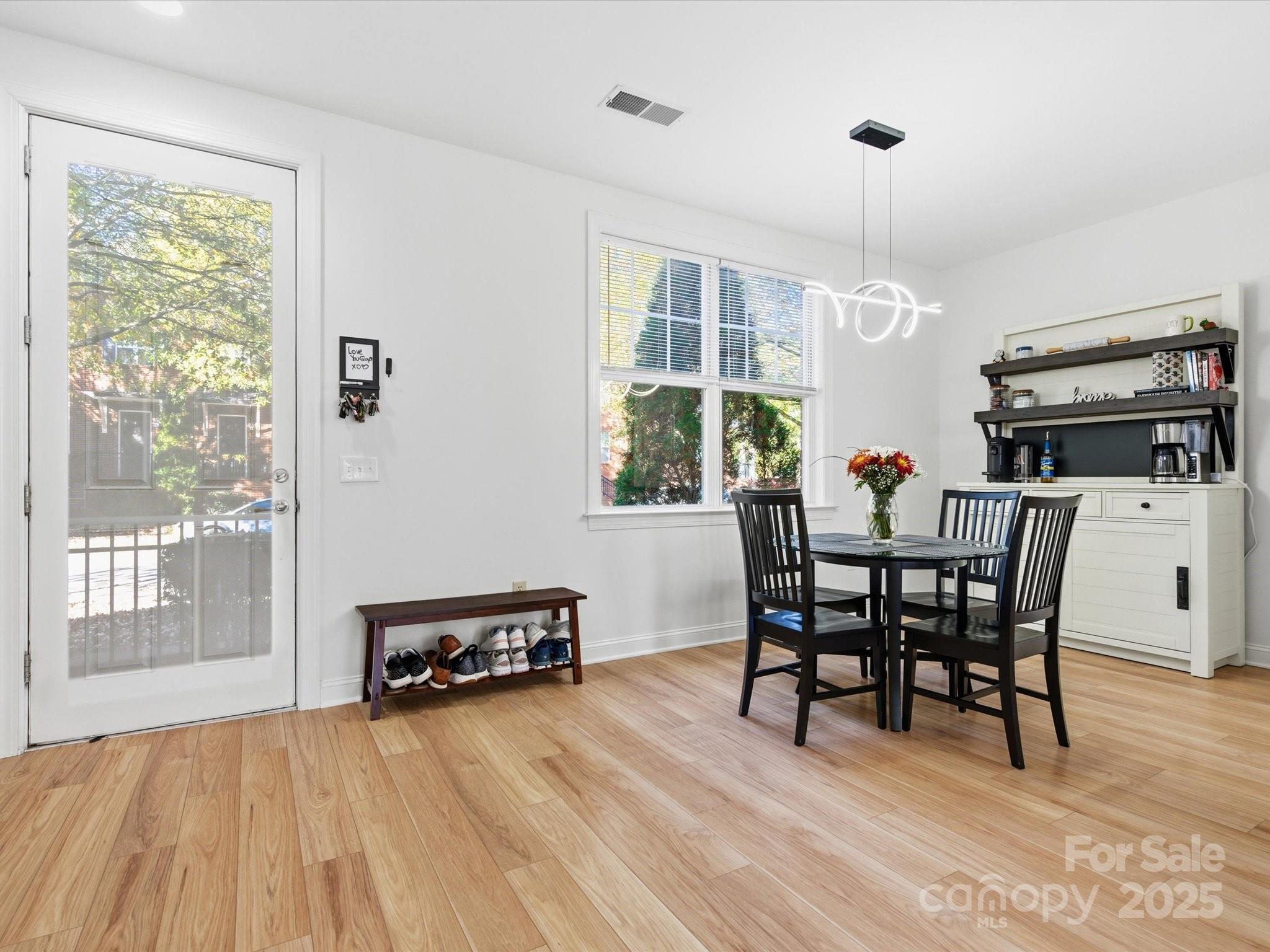 119 Steinbeck Way Unit: H