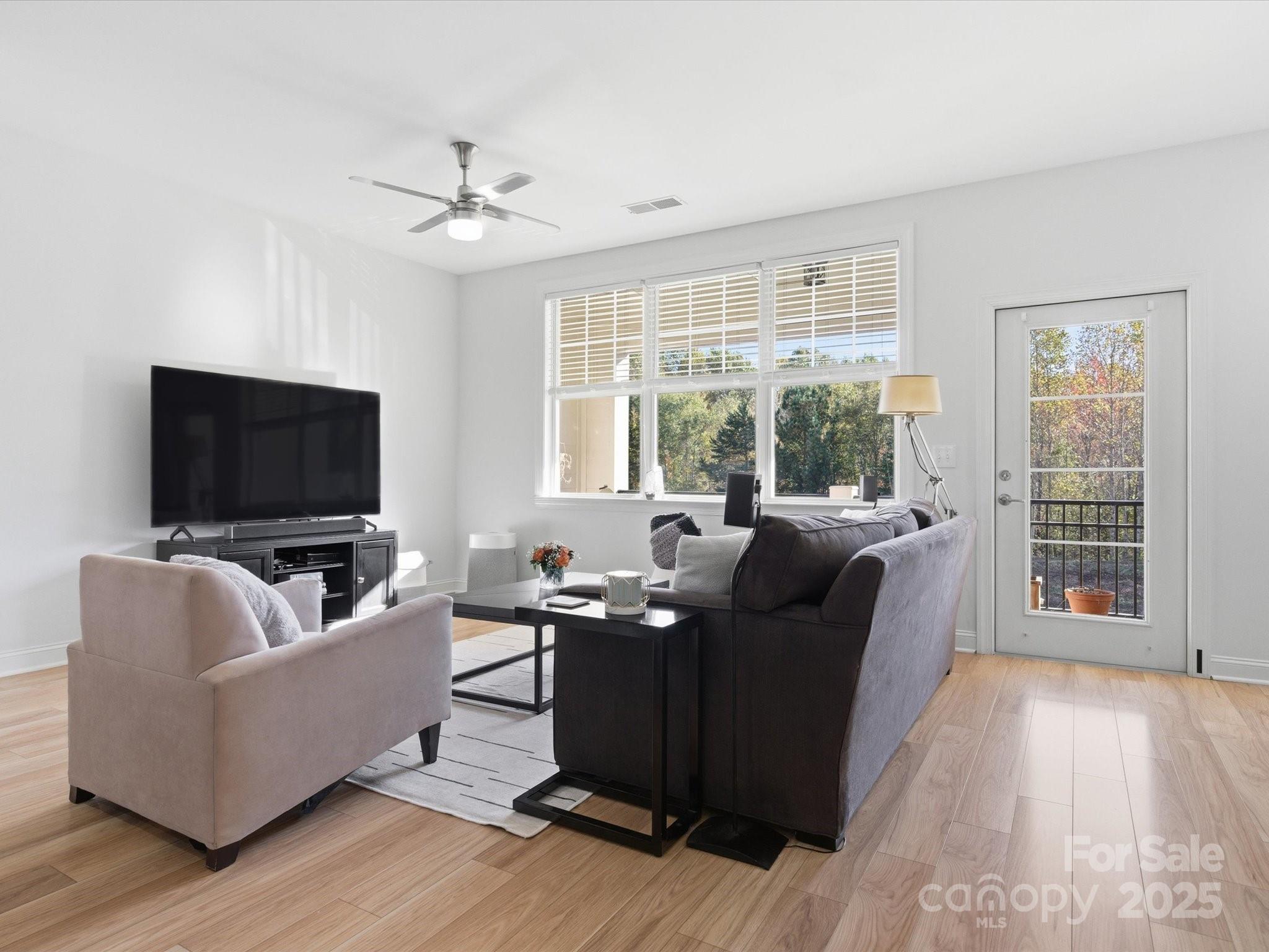 119 Steinbeck Way Unit: H