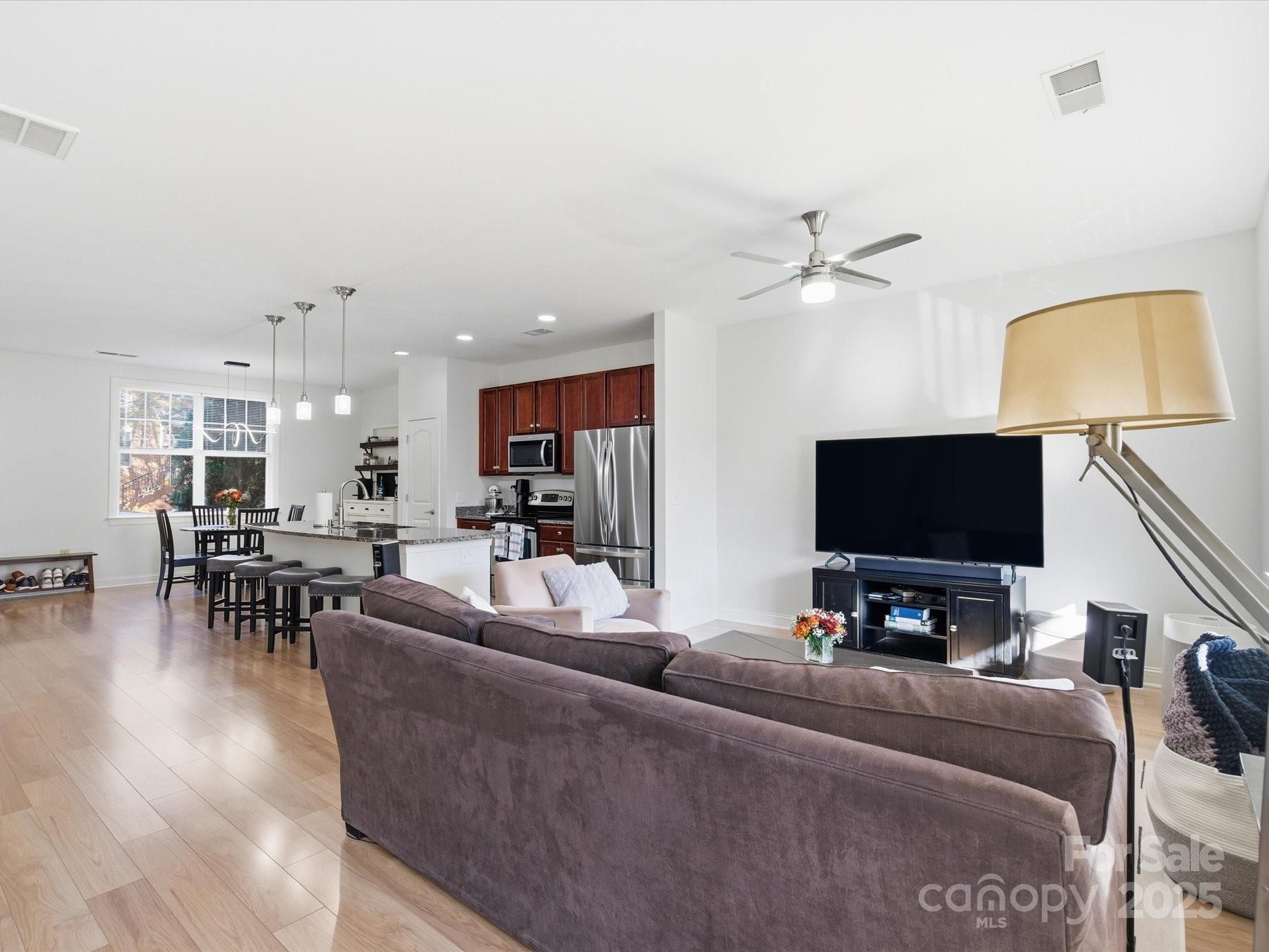 119 Steinbeck Way Unit: H