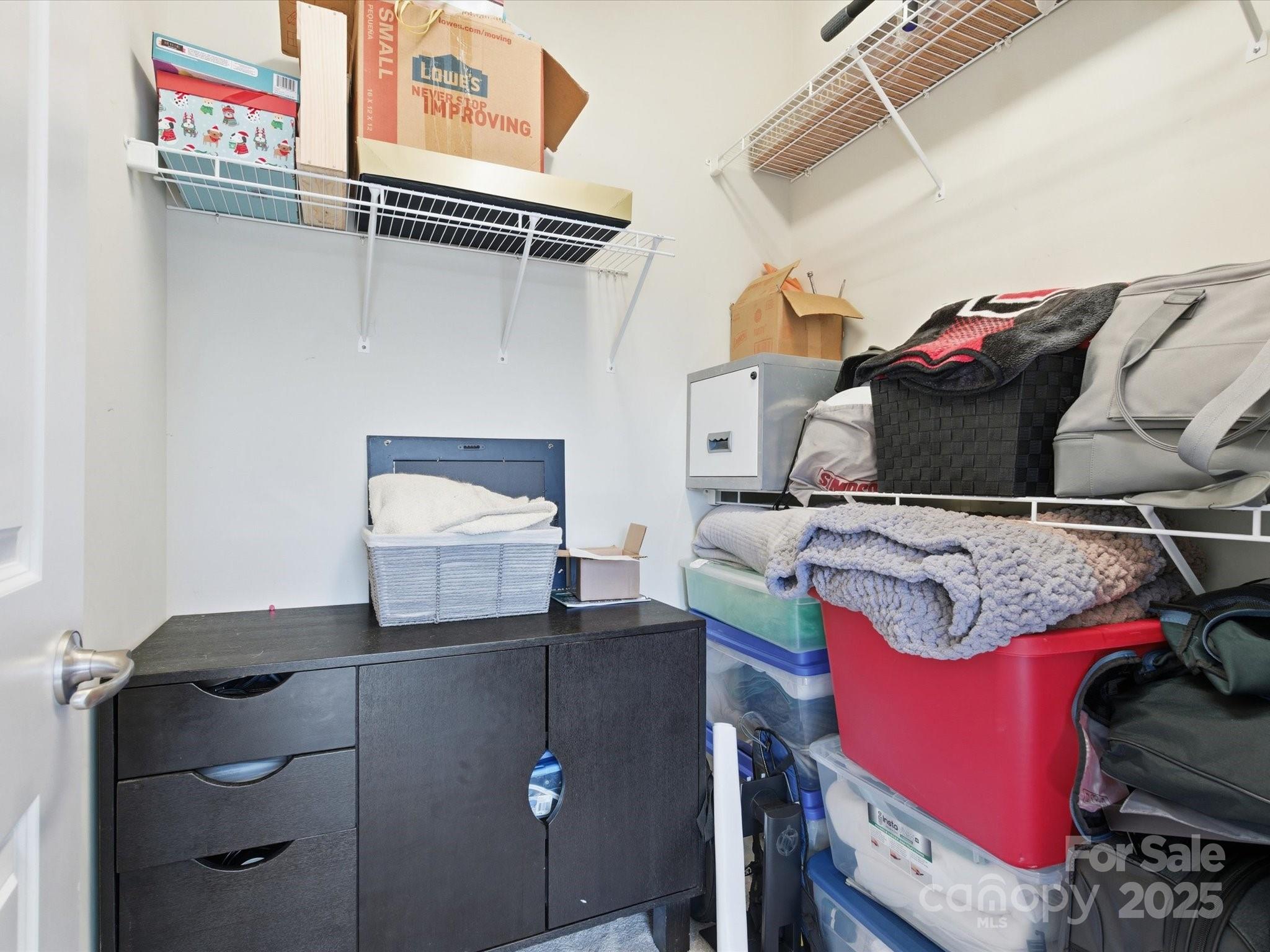 119 Steinbeck Way Unit: H