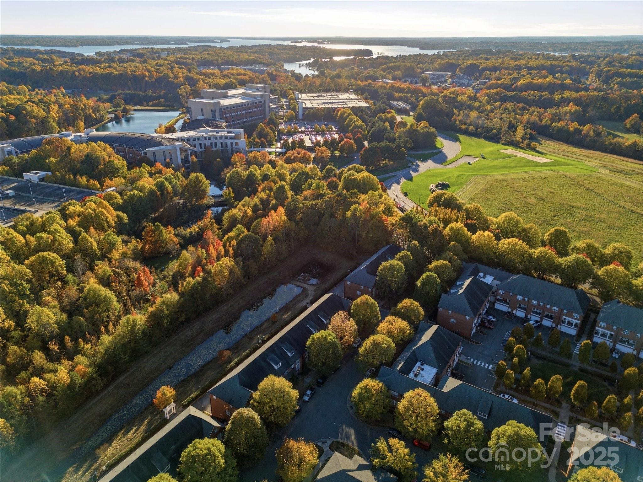 119 Steinbeck Way Unit: H