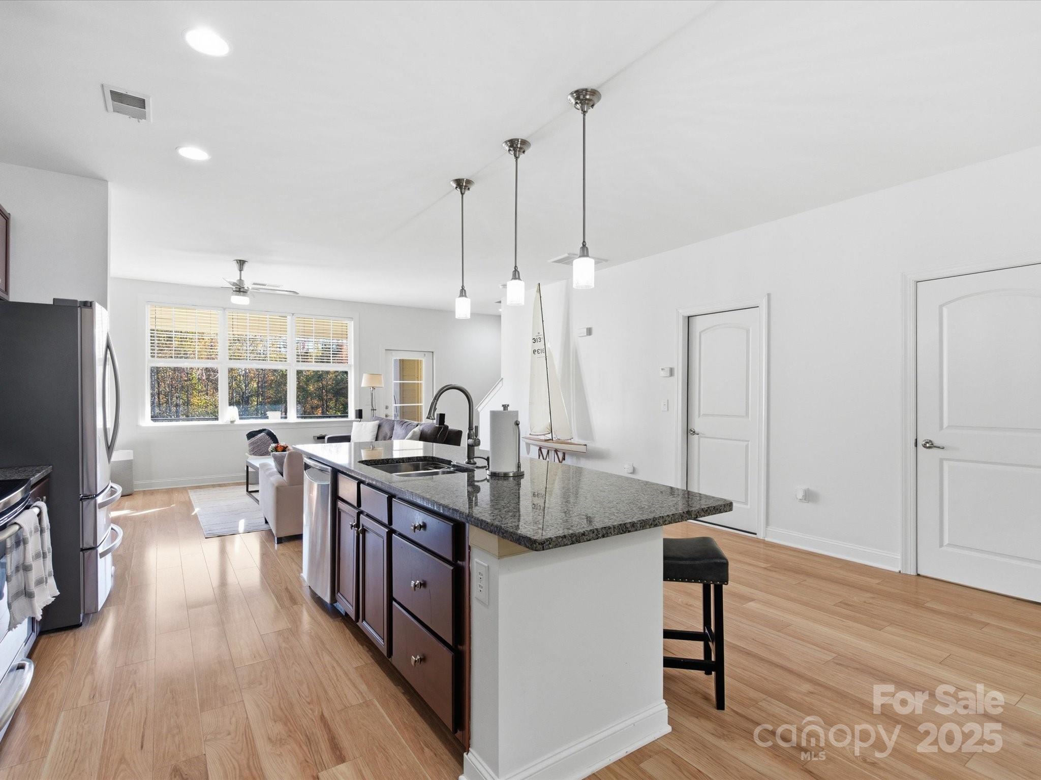 119 Steinbeck Way Unit: H