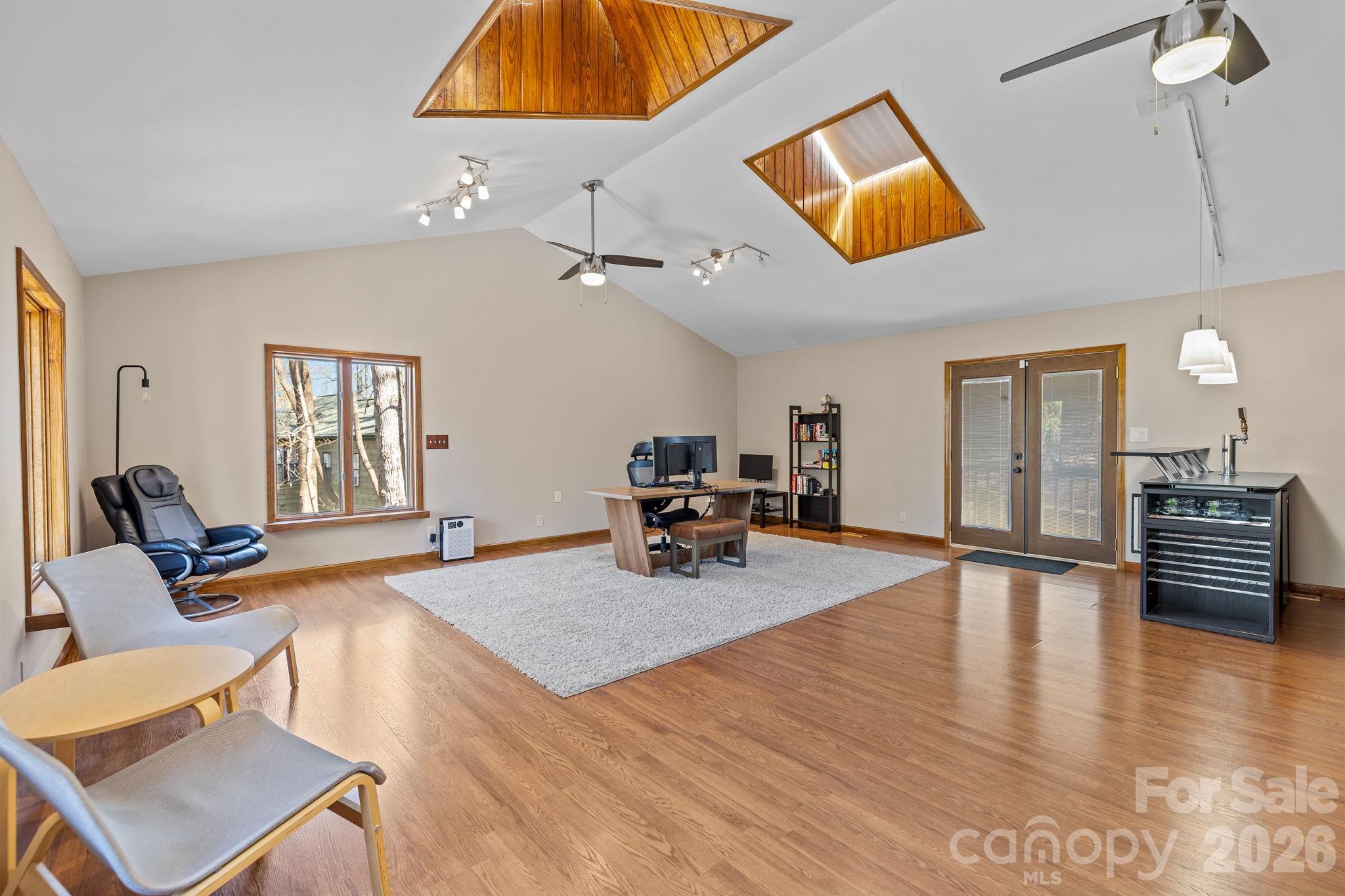 13634 Pine Harbor Road